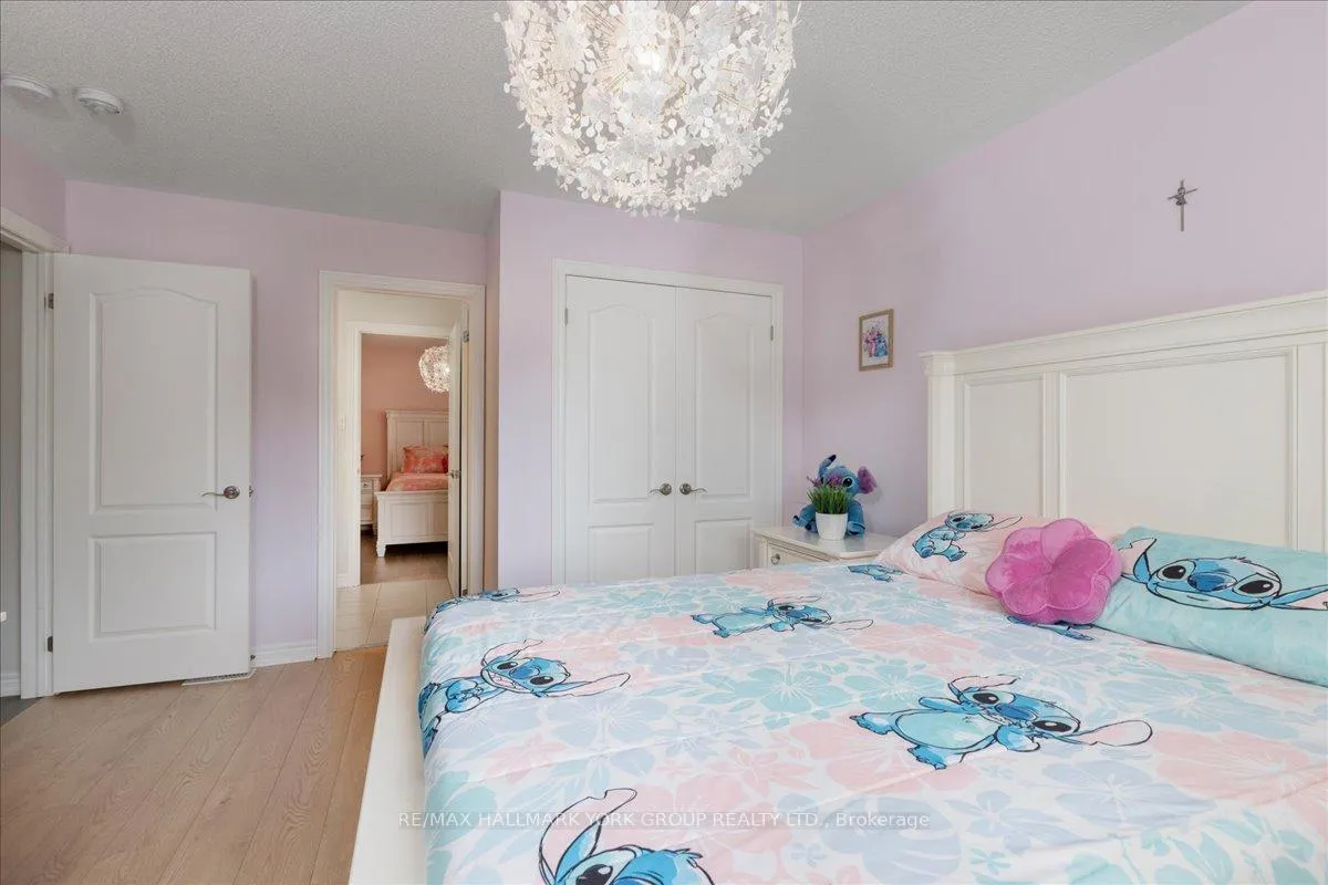 Photo 26 of 39 Prosser Crescent, Georgina, Sutton & Jackson's Point — HOMEH
