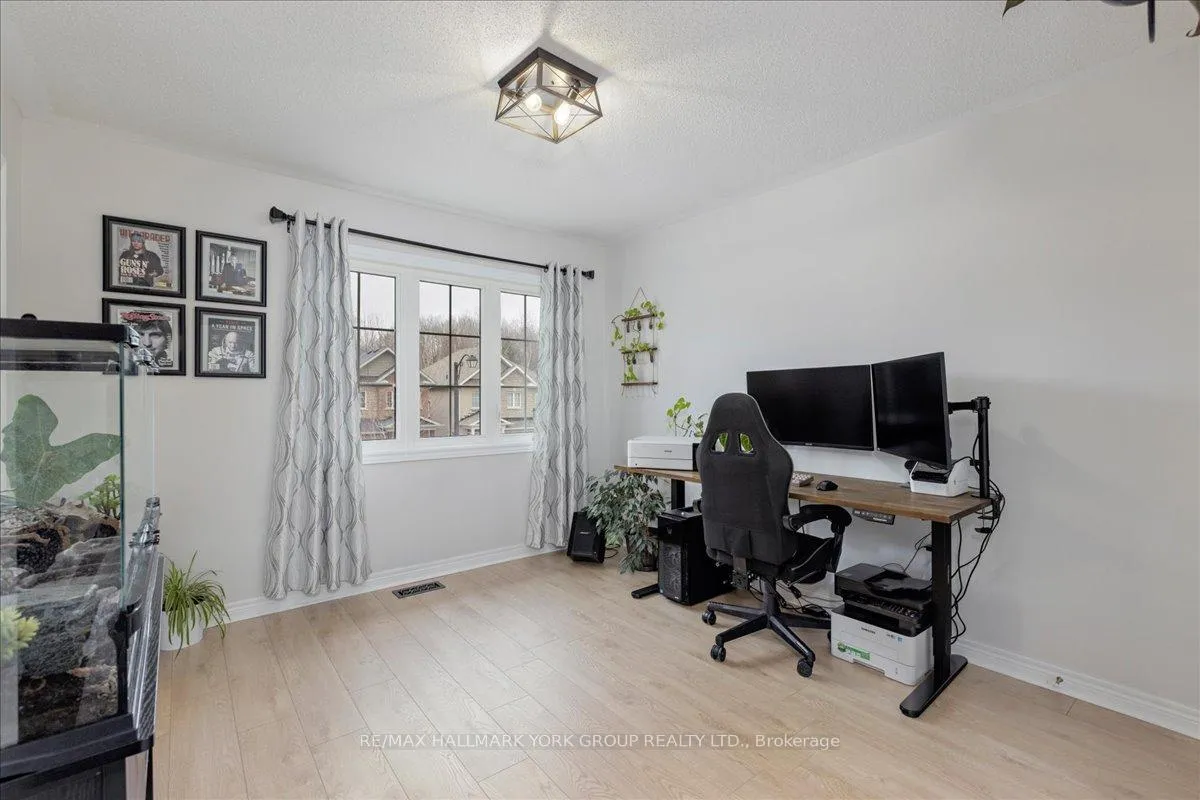 Photo 27 of 39 Prosser Crescent, Georgina, Sutton & Jackson's Point — HOMEH