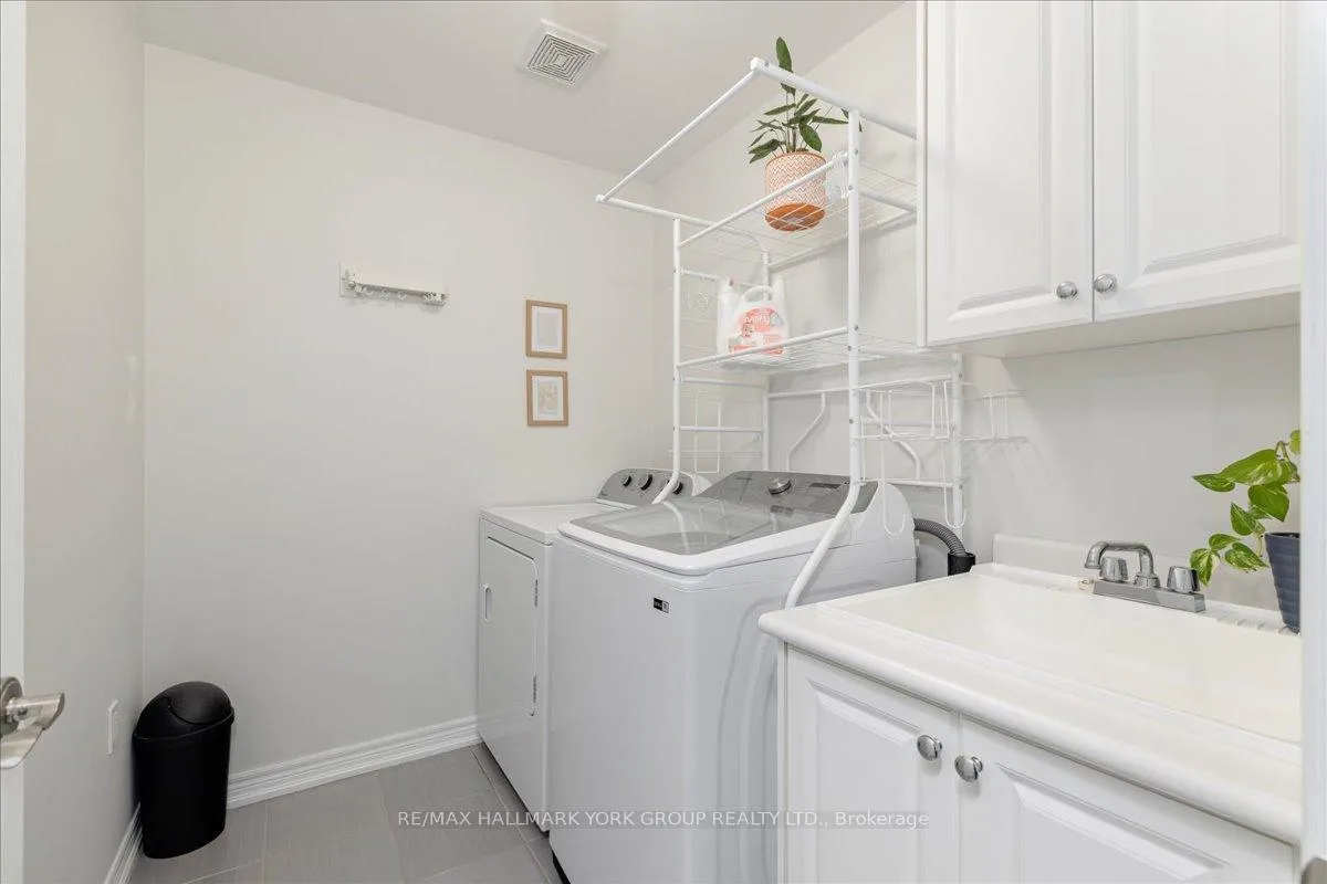 Photo 29 of 39 Prosser Crescent, Georgina, Sutton & Jackson's Point — HOMEH