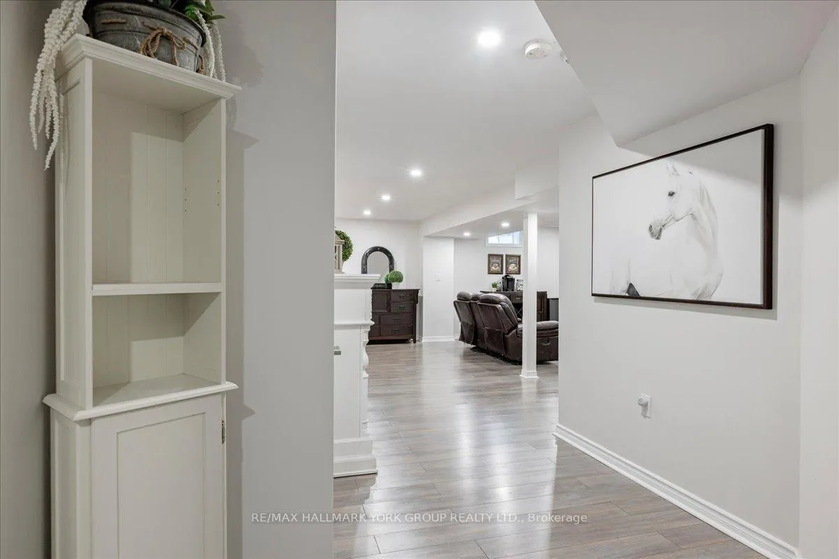 Photo 30 of 39 Prosser Crescent, Georgina, Sutton & Jackson's Point — HOMEH