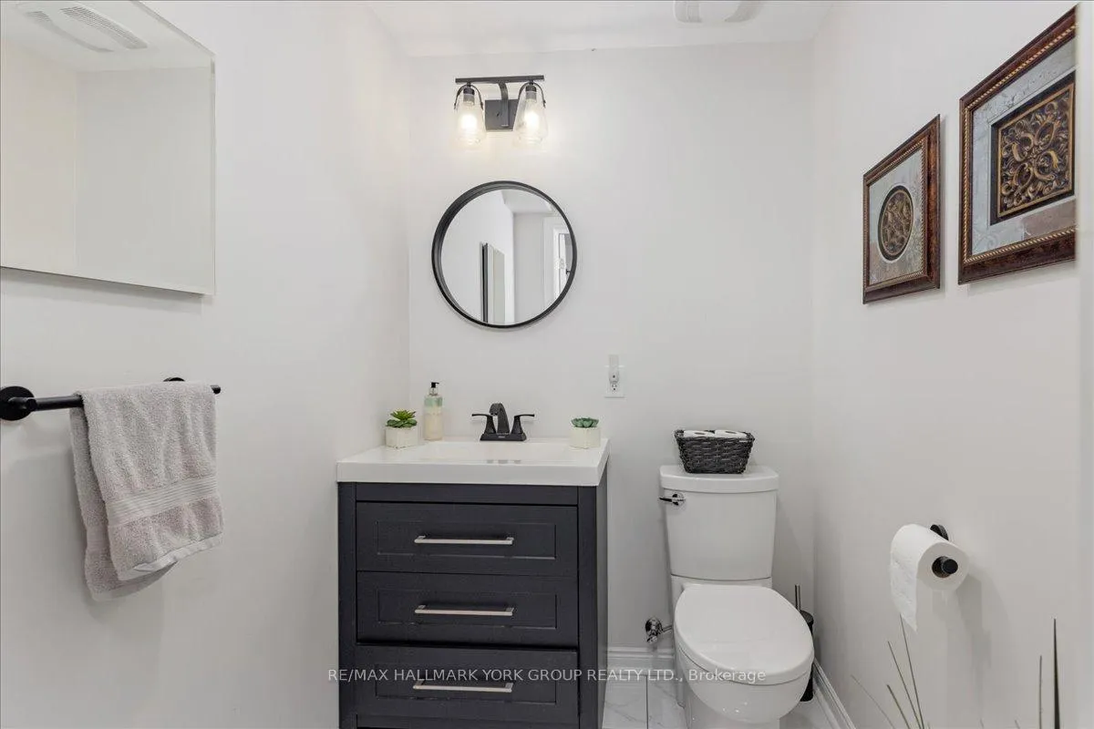 Photo 33 of 39 Prosser Crescent, Georgina, Sutton & Jackson's Point — HOMEH
