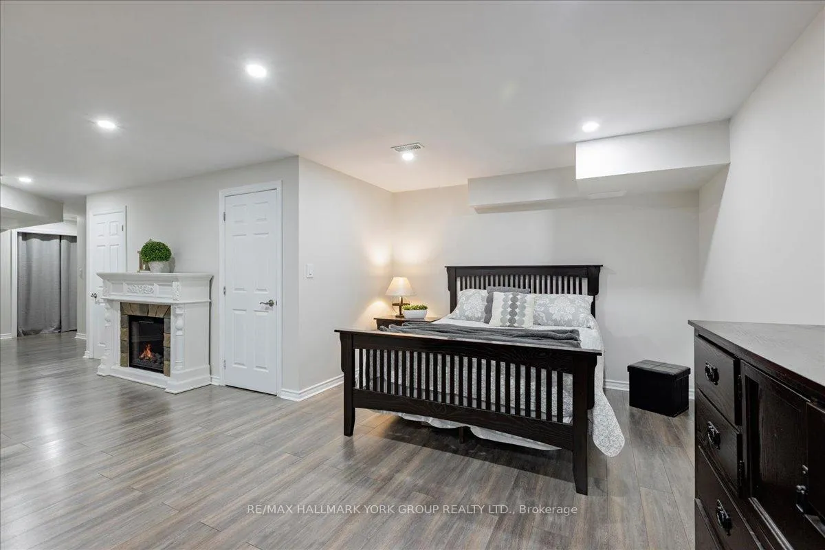 Photo 34 of 39 Prosser Crescent, Georgina, Sutton & Jackson's Point — HOMEH