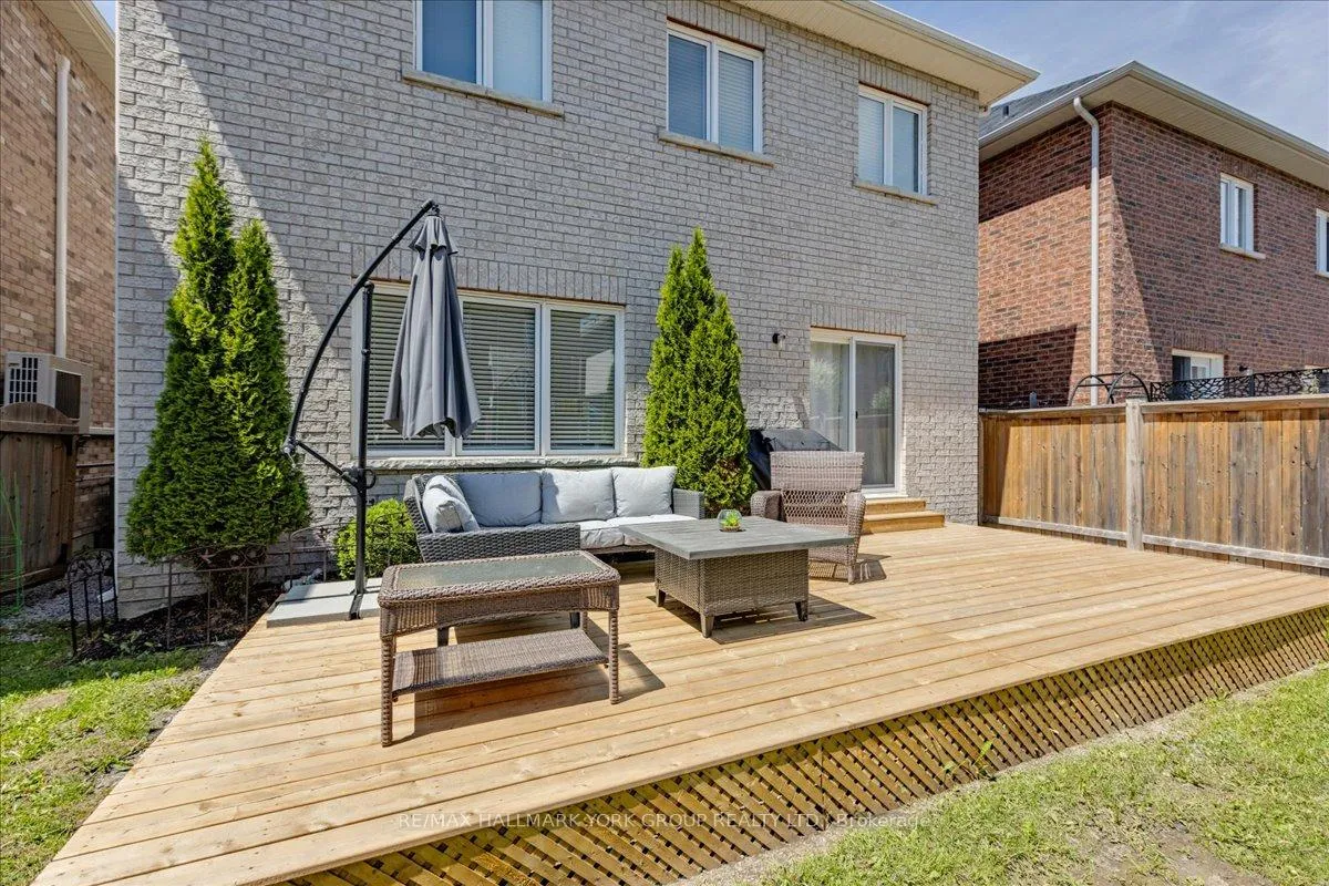 Photo 36 of 39 Prosser Crescent, Georgina, Sutton & Jackson's Point — HOMEH