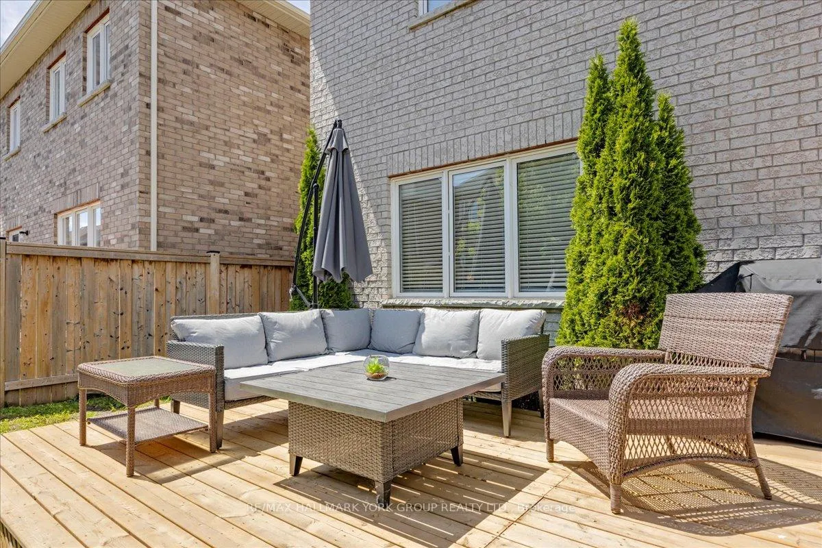 Photo 37 of 39 Prosser Crescent, Georgina, Sutton & Jackson's Point — HOMEH