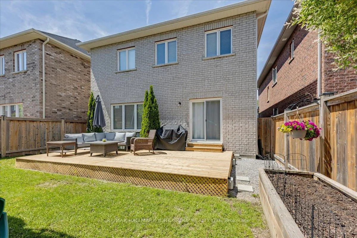 Photo 38 of 39 Prosser Crescent, Georgina, Sutton & Jackson's Point — HOMEH
