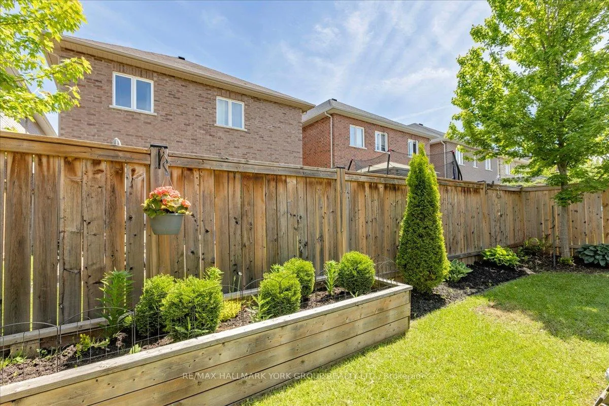Photo 40 of 39 Prosser Crescent, Georgina, Sutton & Jackson's Point — HOMEH