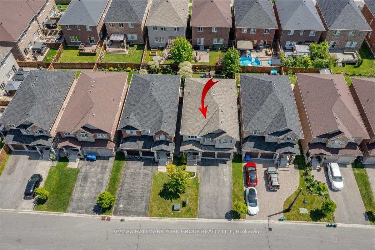 Photo 47 of 39 Prosser Crescent, Georgina, Sutton & Jackson's Point — HOMEH