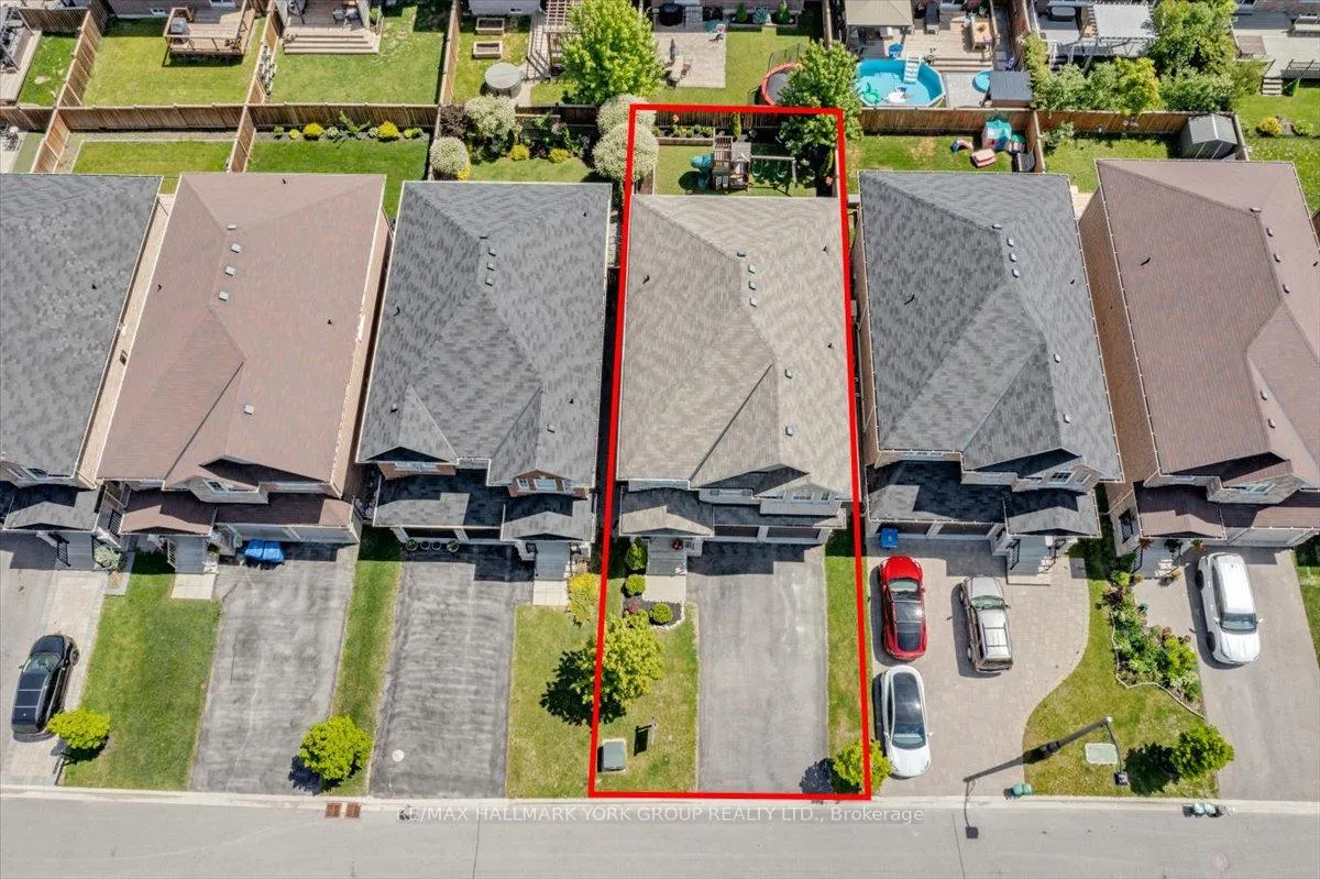 Photo 48 of 39 Prosser Crescent, Georgina, Sutton & Jackson's Point — HOMEH