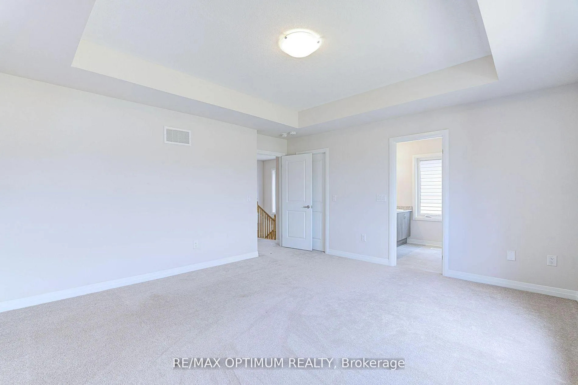 Photo 19 of Unit (Main & Second), 72 Blacklock Street, Cambridge, Westview — HOMEH
