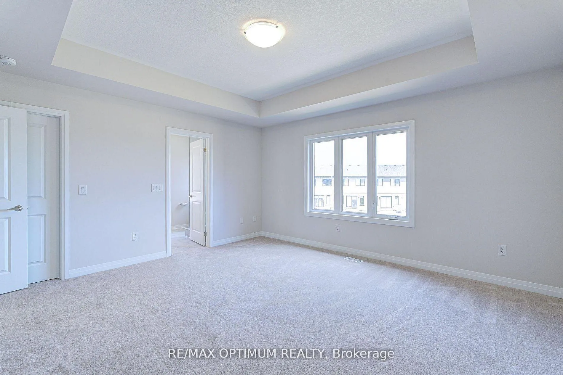 Photo 20 of Unit (Main & Second), 72 Blacklock Street, Cambridge, Westview — HOMEH