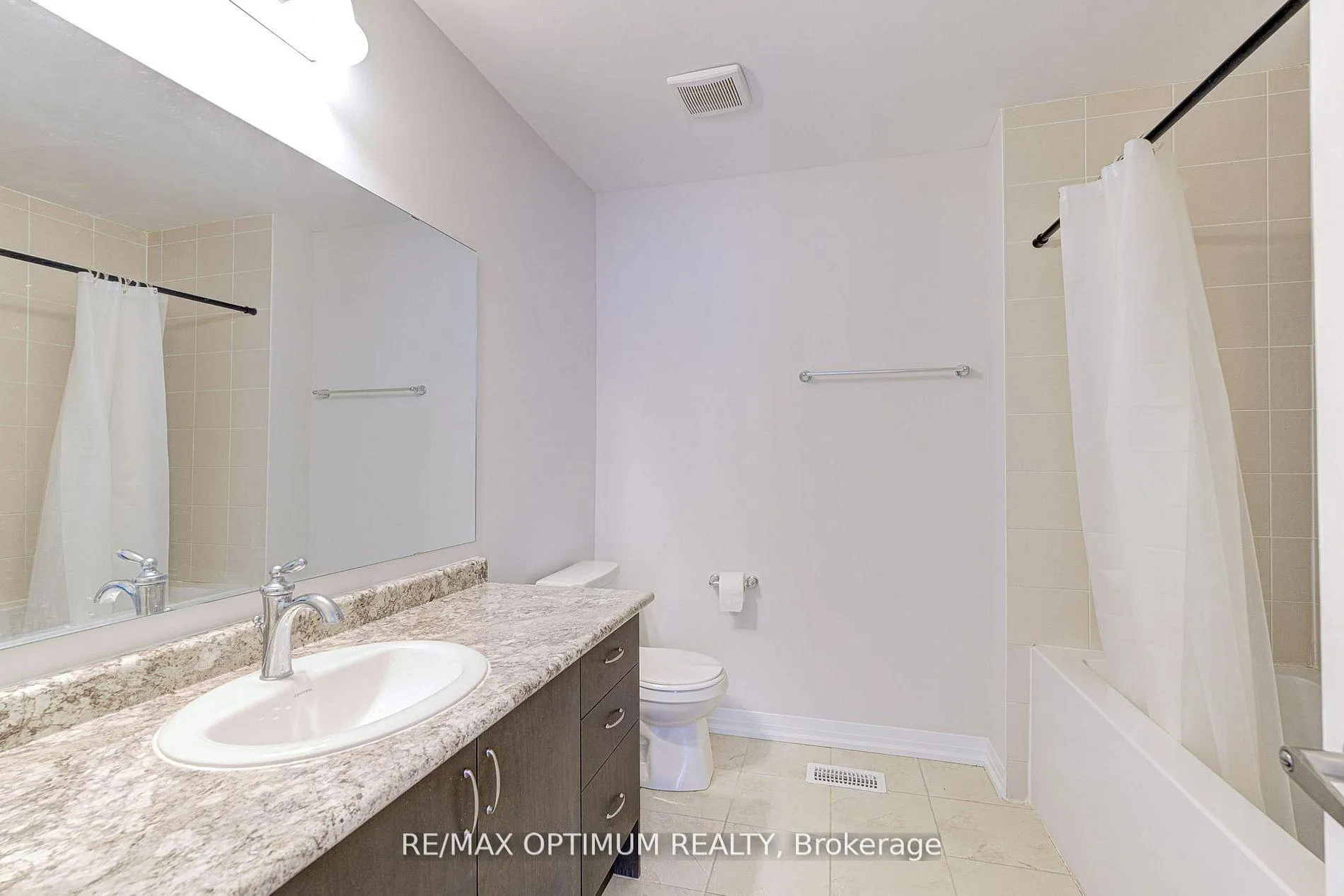 Photo 25 of Unit (Main & Second), 72 Blacklock Street, Cambridge, Westview — HOMEH