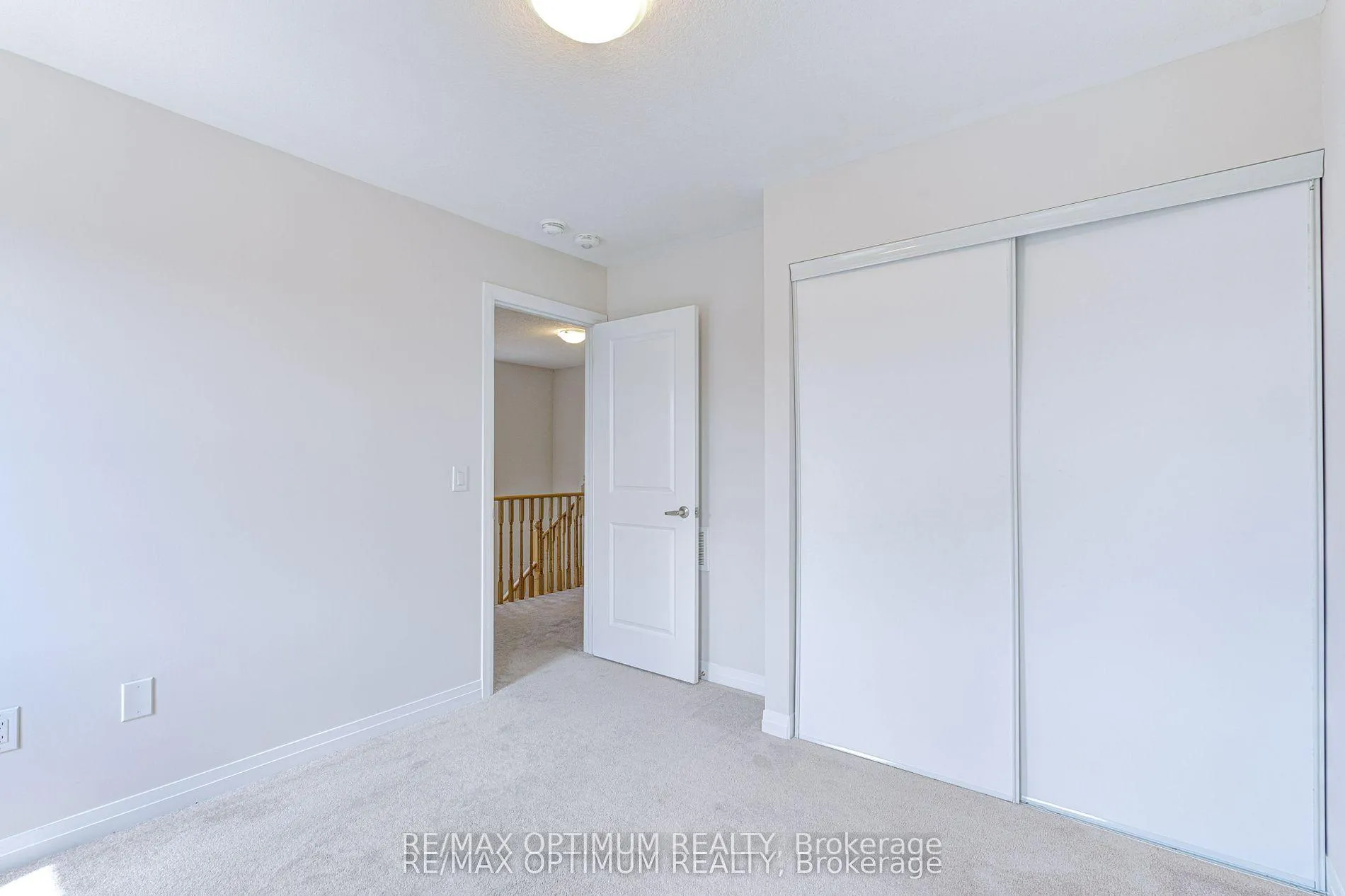 Photo 27 of Unit (Main & Second), 72 Blacklock Street, Cambridge, Westview — HOMEH