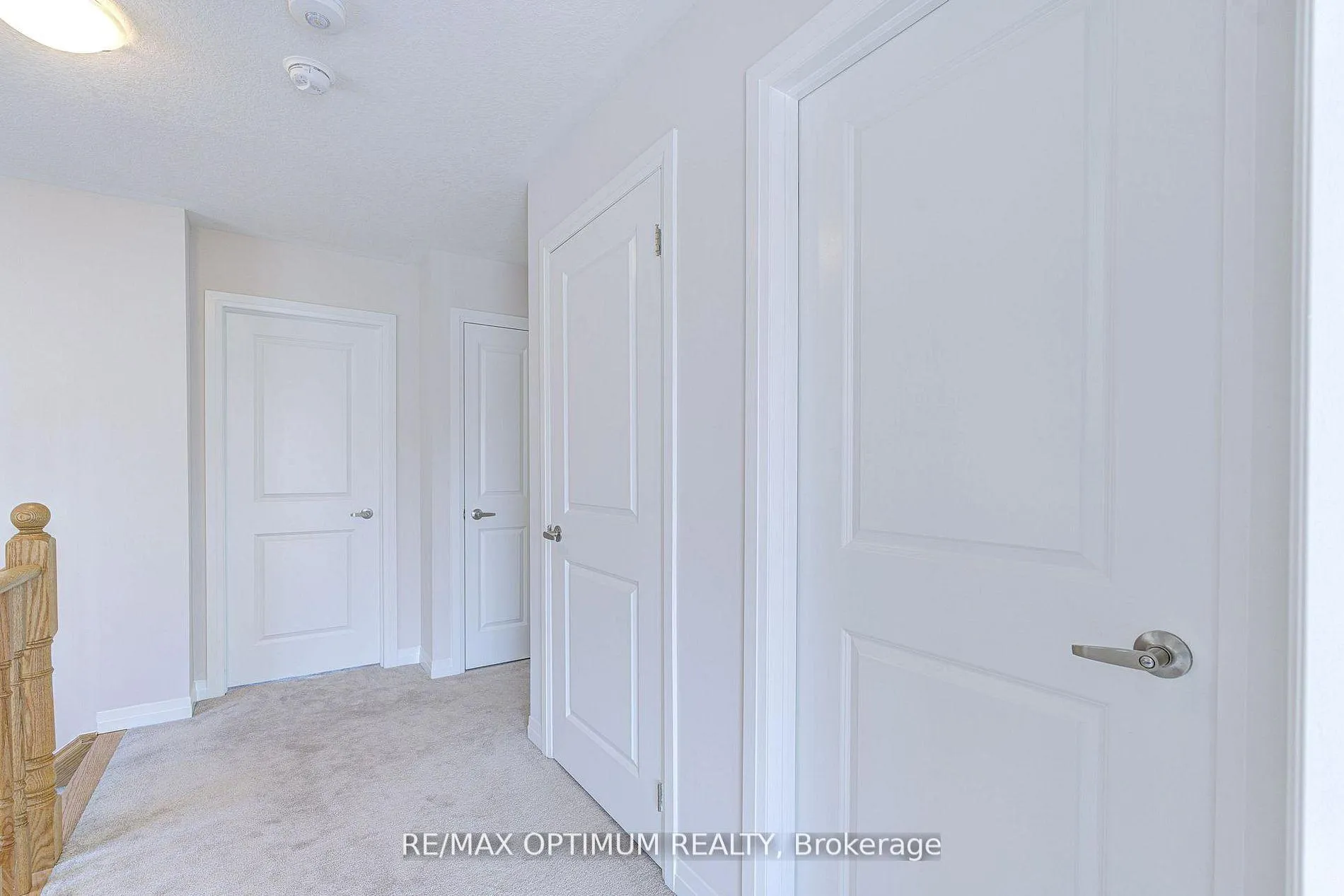 Photo 30 of Unit (Main & Second), 72 Blacklock Street, Cambridge, Westview — HOMEH