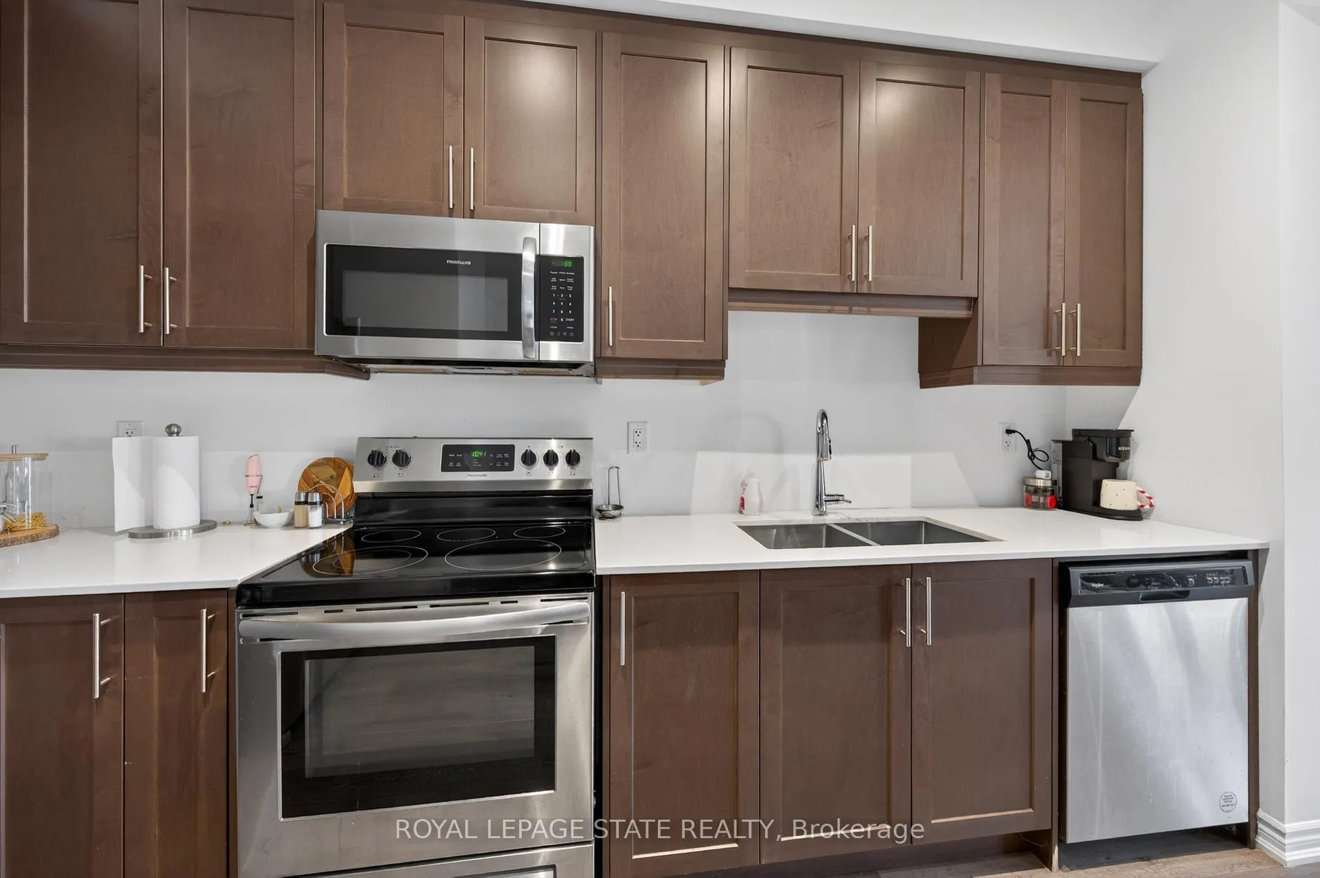 Photo 15 of 13 June Callwood Way, Brantford — HOMEH
