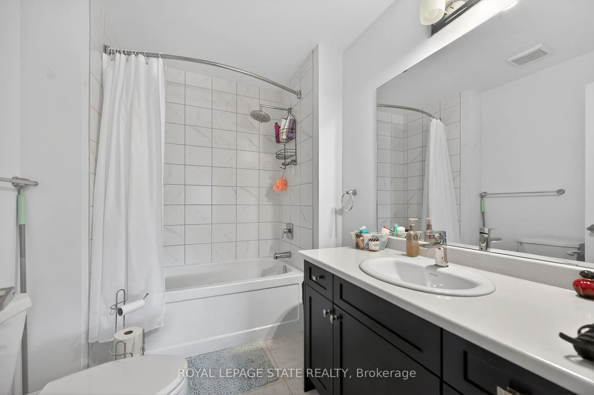 Photo 29 of 13 June Callwood Way, Brantford — HOMEH