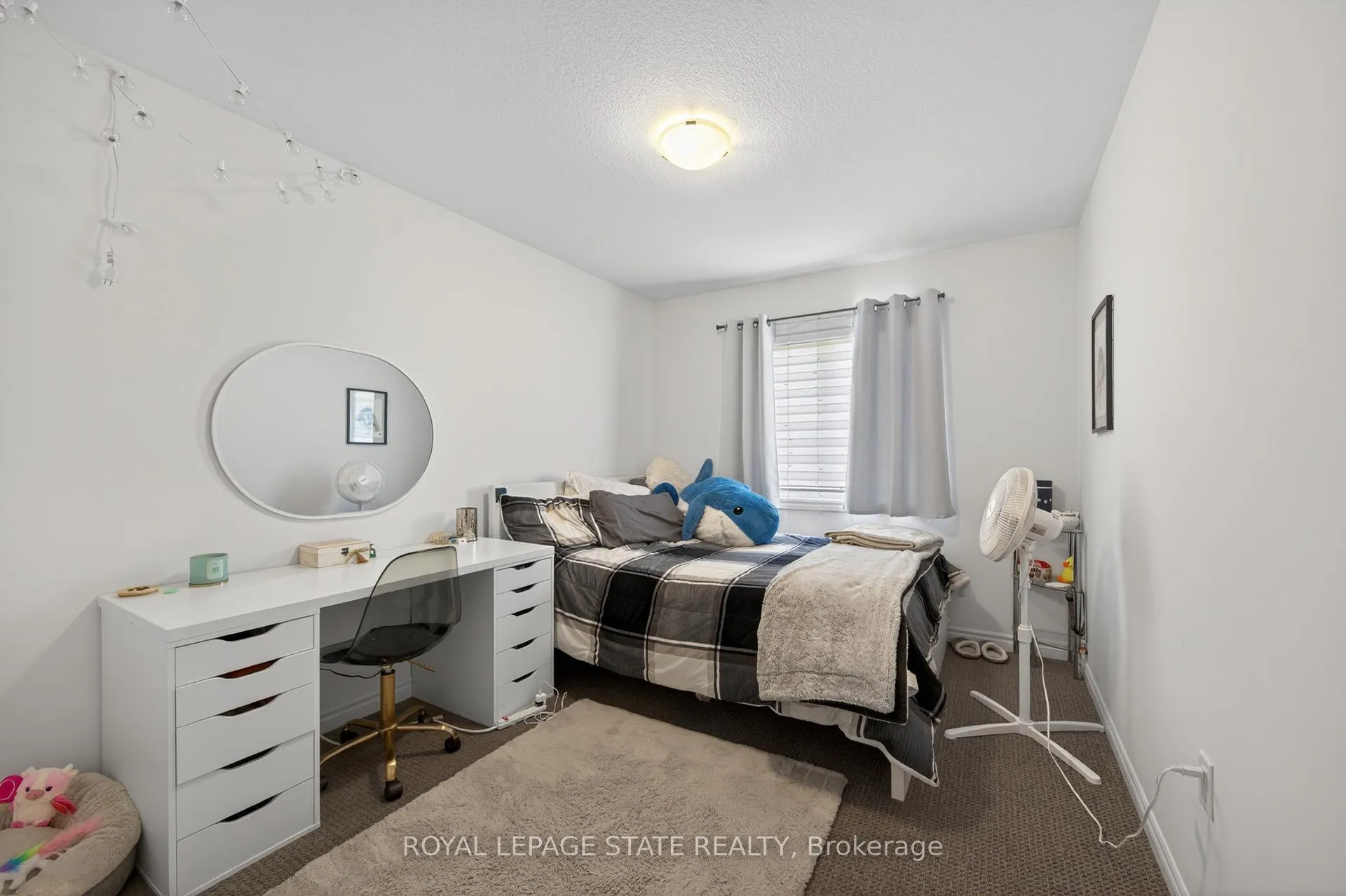 Photo 32 of 13 June Callwood Way, Brantford — HOMEH