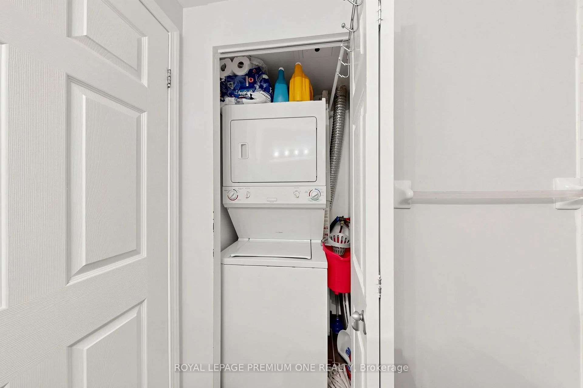 Photo 14 of Unit 913, 1600 Keele Street, Toronto, Keelesdale-Eglinton West — HOMEH