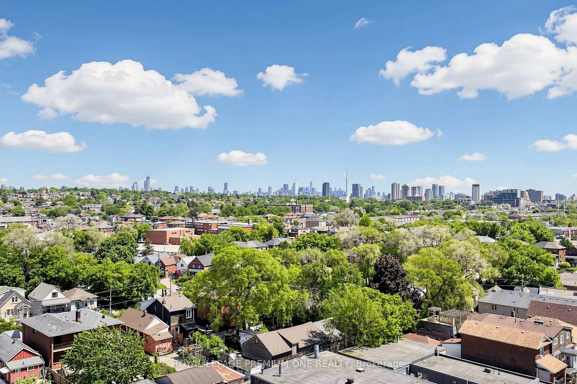Photo 17 of Unit 913, 1600 Keele Street, Toronto, Keelesdale-Eglinton West — HOMEH