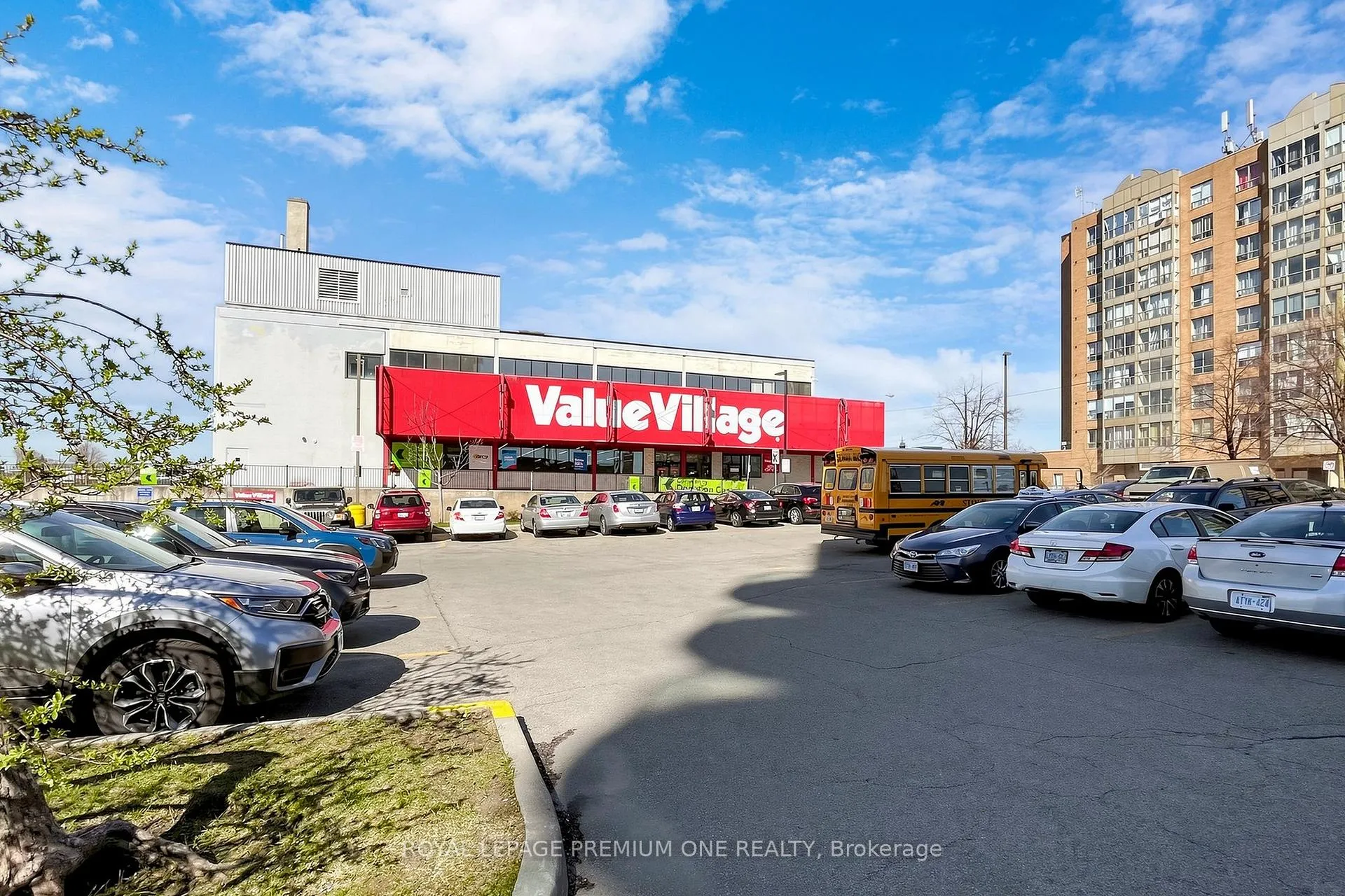 Photo 26 of Unit 913, 1600 Keele Street, Toronto, Keelesdale-Eglinton West — HOMEH