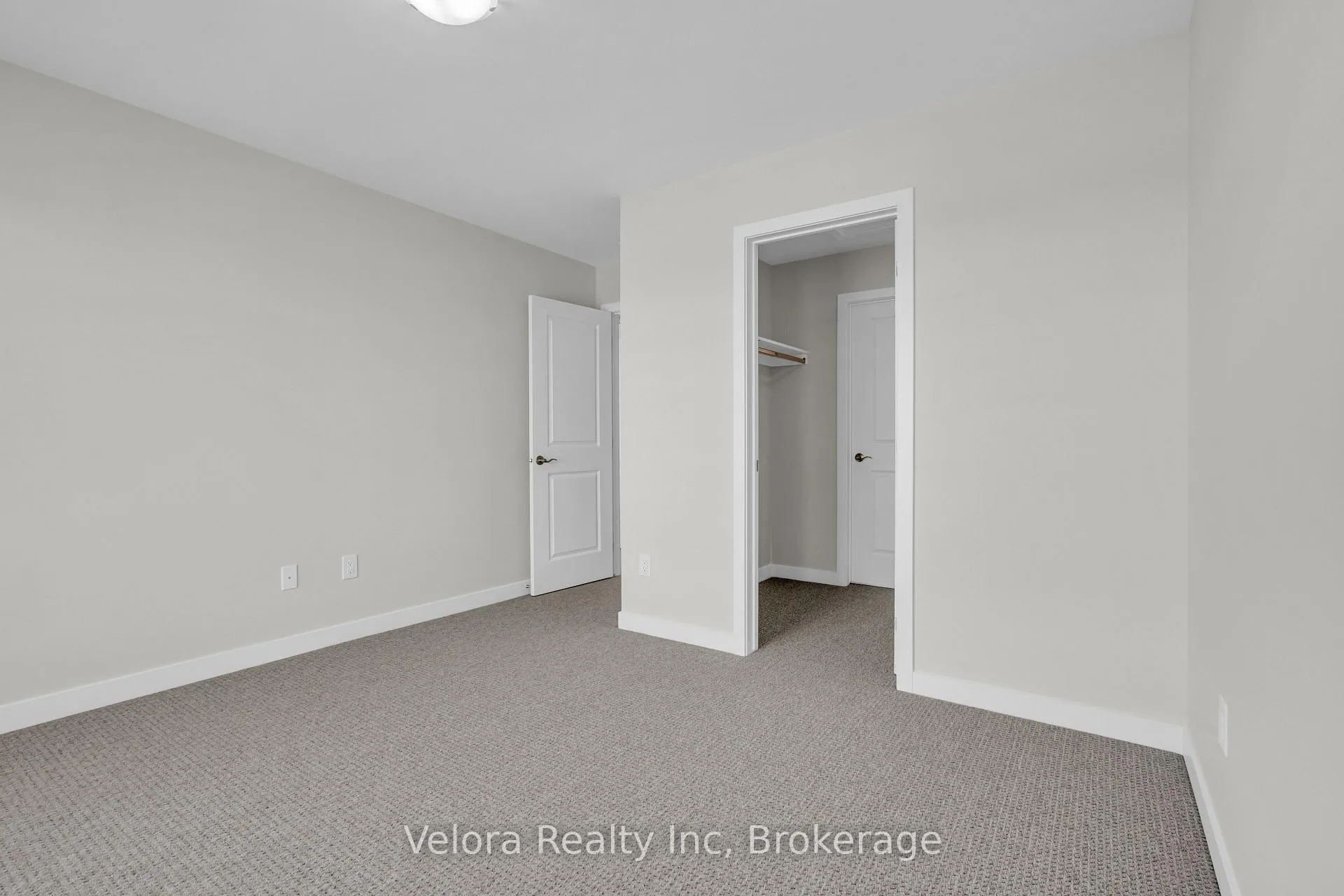 Photo 22 of 118 Venasque, Ottawa, Notting Hill/Summerside — HOMEH