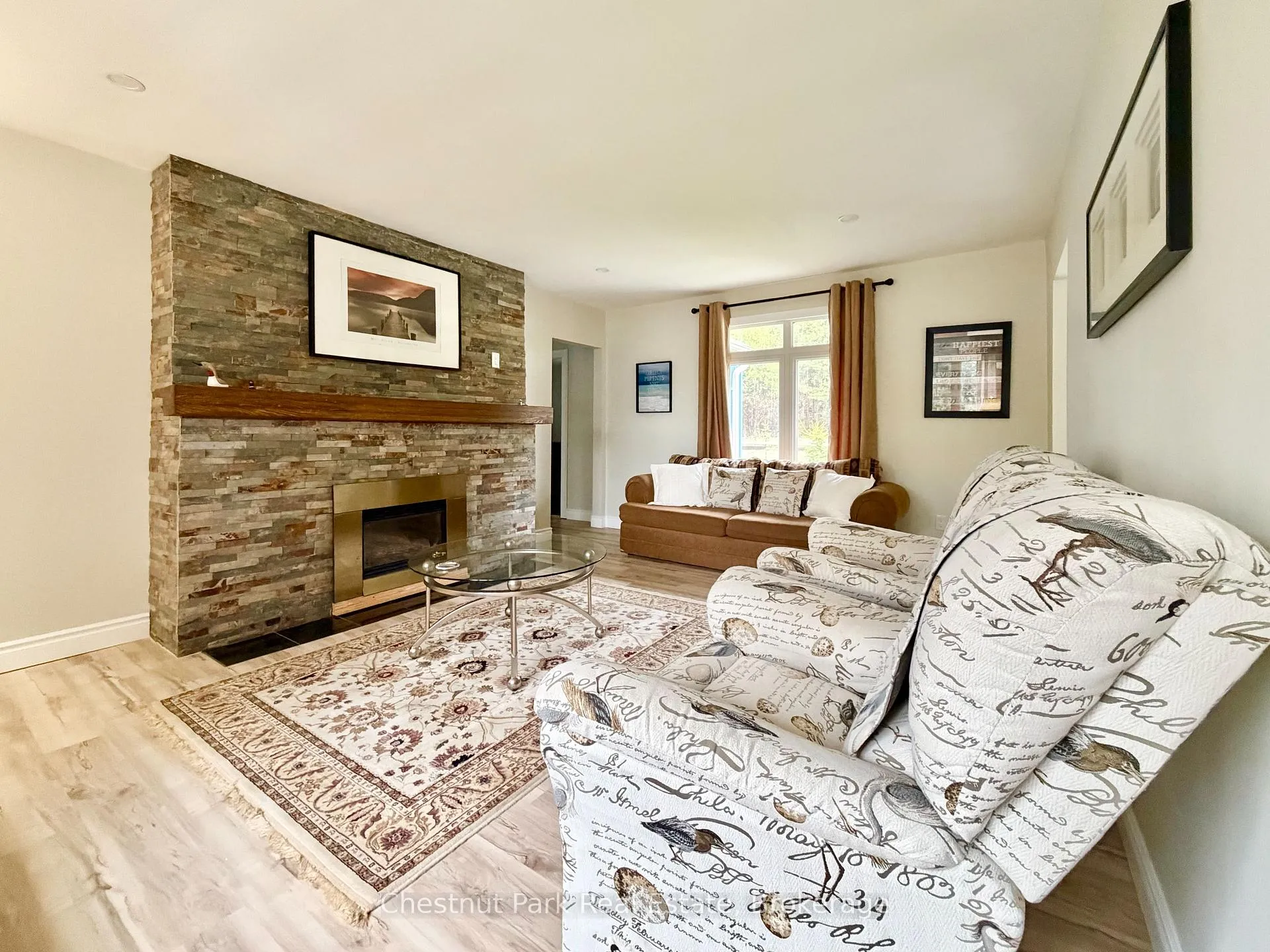 Photo 12 of 9211 118 Highway, Minden Hills, Minden — HOMEH