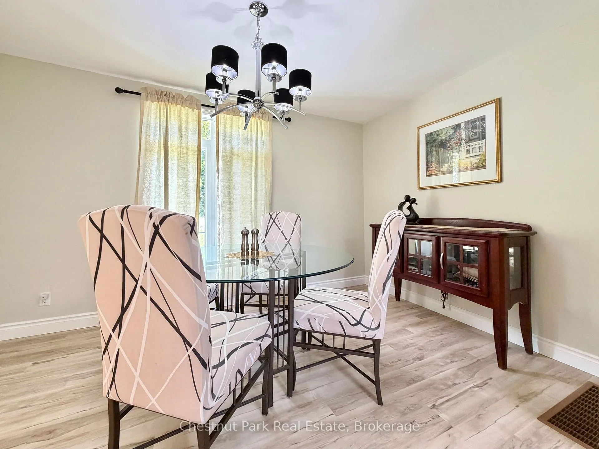 Photo 13 of 9211 118 Highway, Minden Hills, Minden — HOMEH