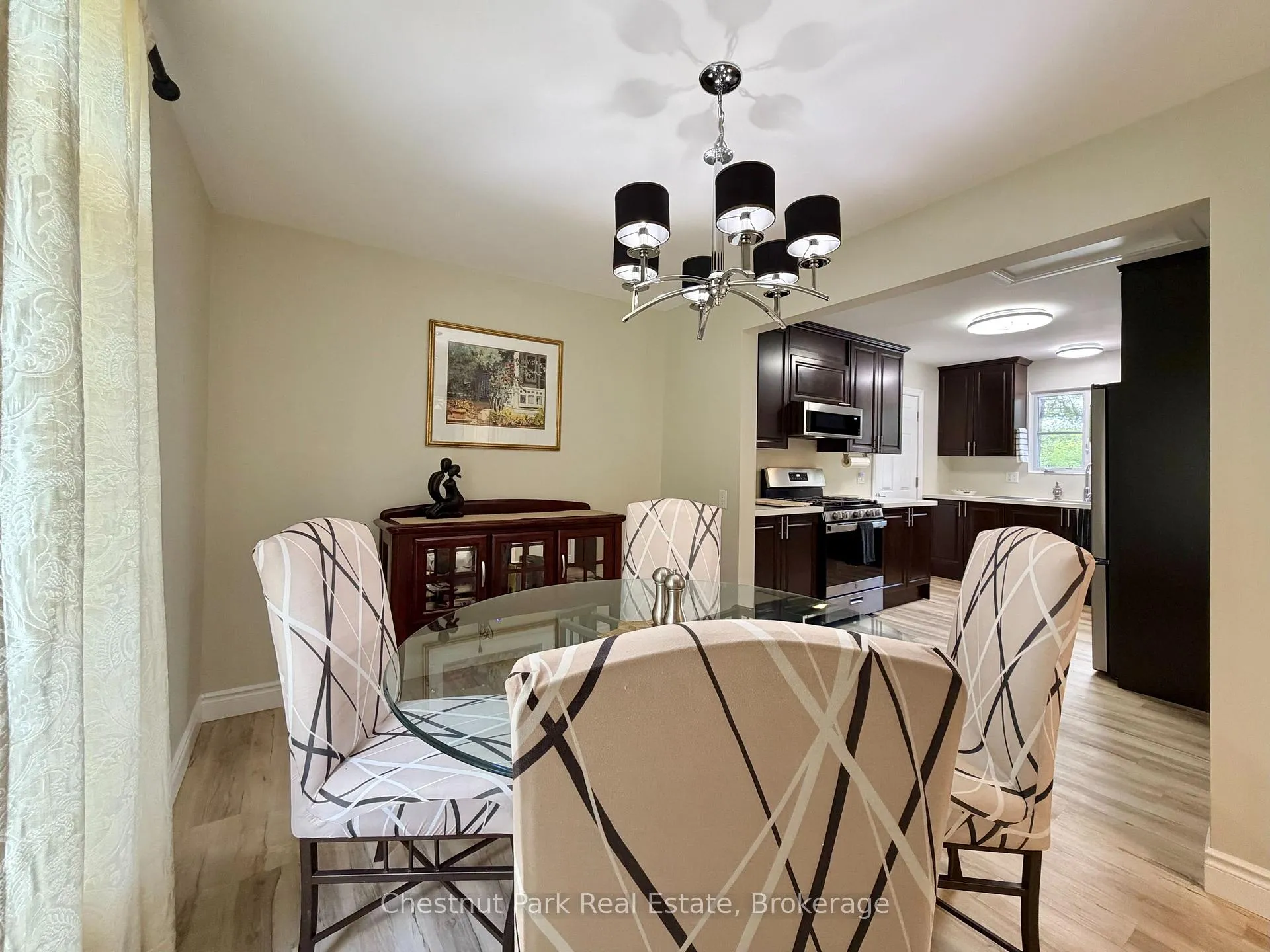 Photo 16 of 9211 118 Highway, Minden Hills, Minden — HOMEH