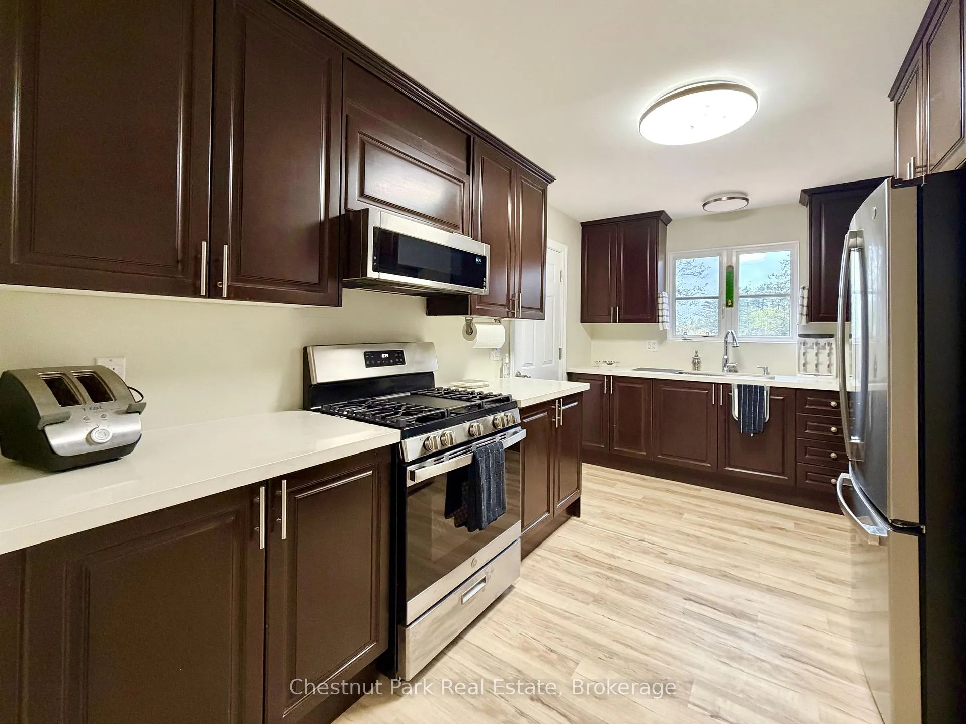 Photo 18 of 9211 118 Highway, Minden Hills, Minden — HOMEH