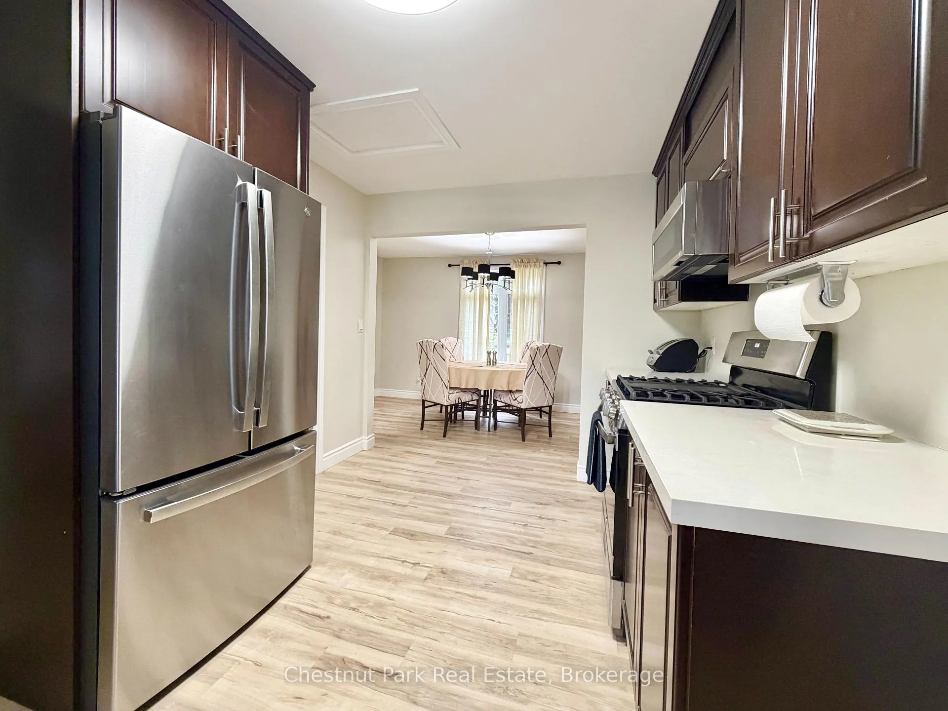 Photo 20 of 9211 118 Highway, Minden Hills, Minden — HOMEH