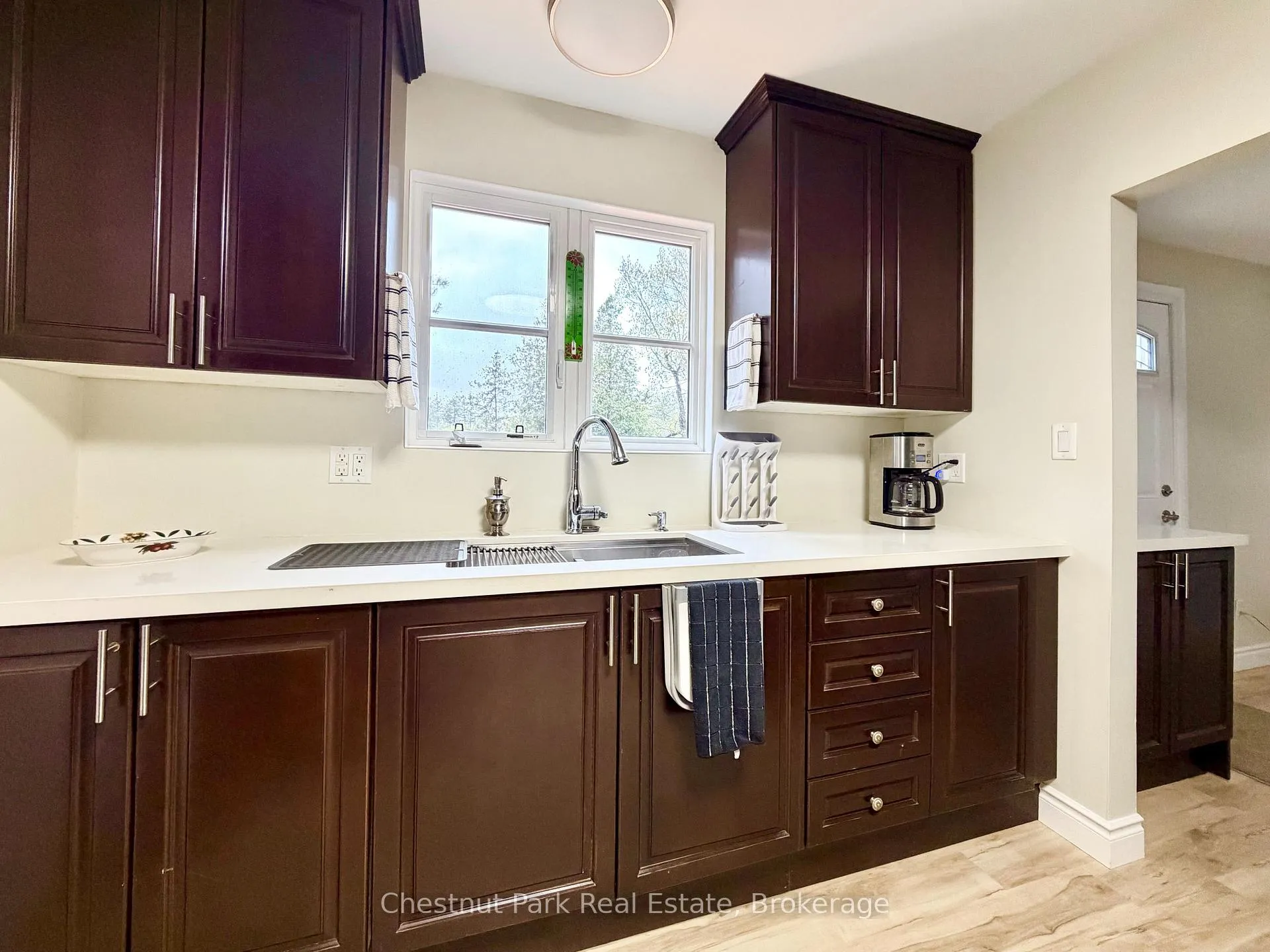 Photo 21 of 9211 118 Highway, Minden Hills, Minden — HOMEH