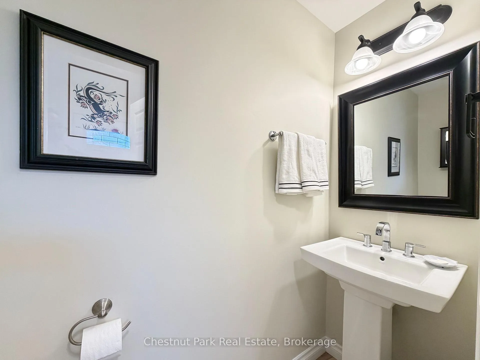 Photo 23 of 9211 118 Highway, Minden Hills, Minden — HOMEH