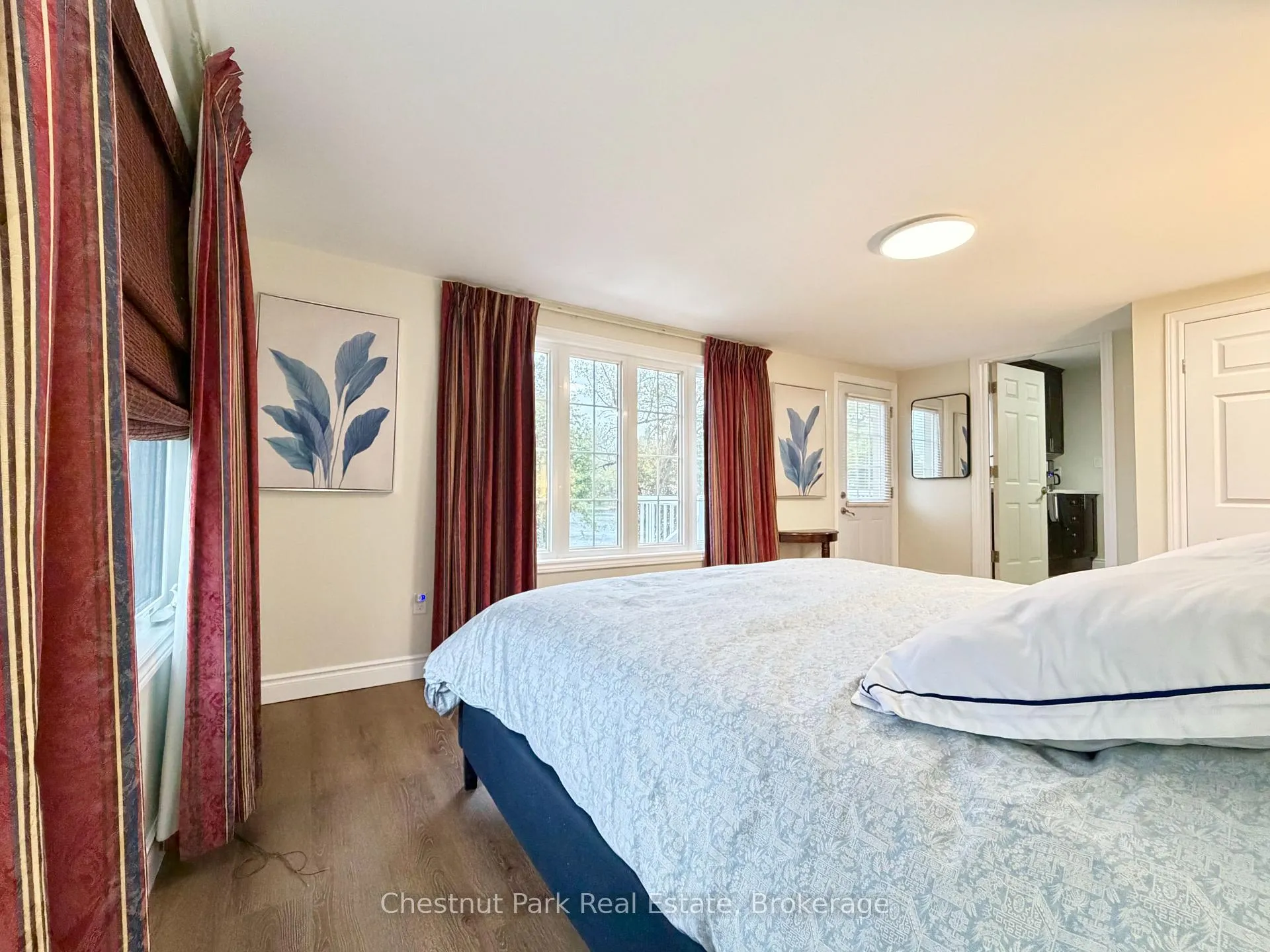 Photo 24 of 9211 118 Highway, Minden Hills, Minden — HOMEH