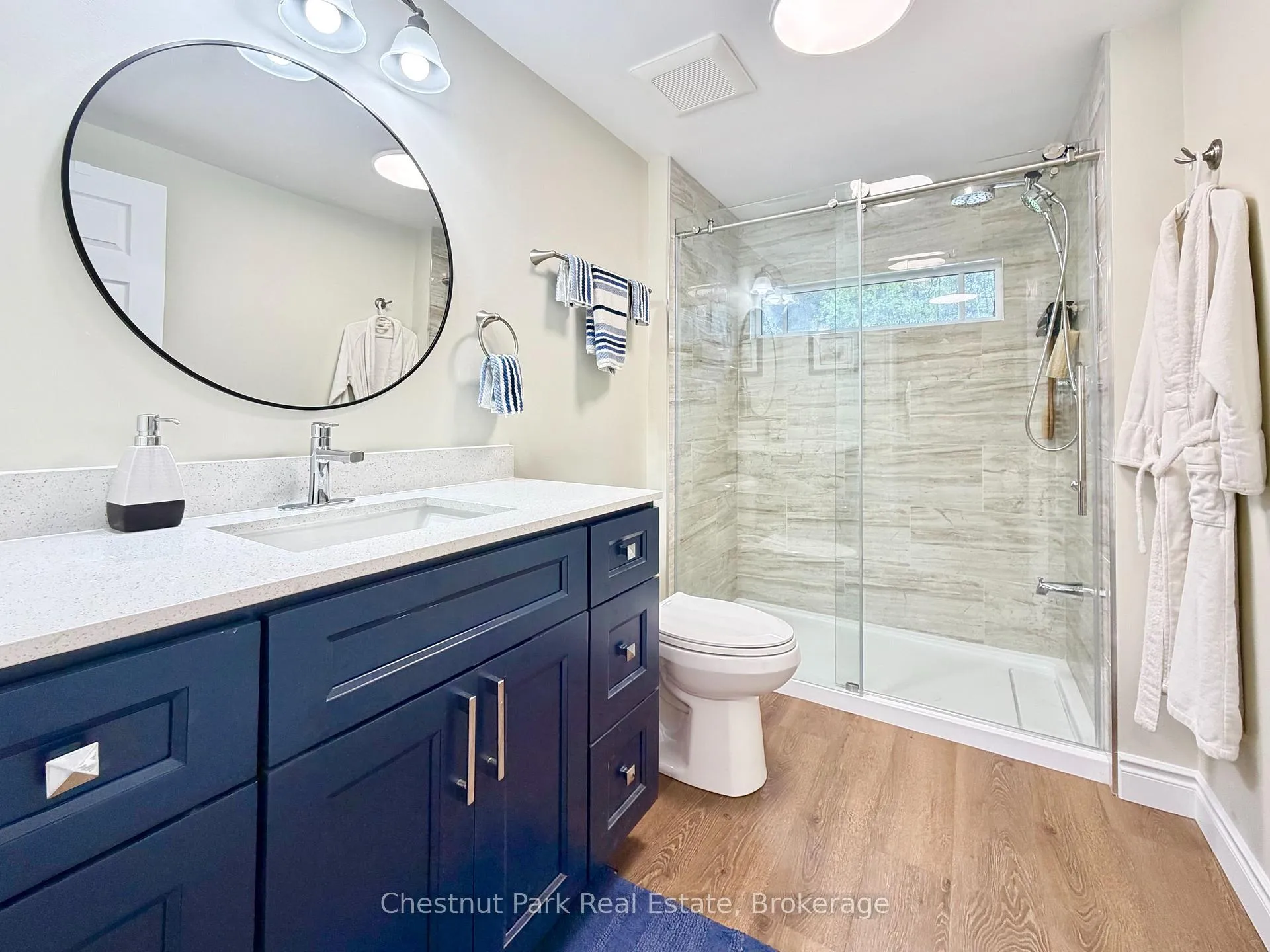 Photo 26 of 9211 118 Highway, Minden Hills, Minden — HOMEH