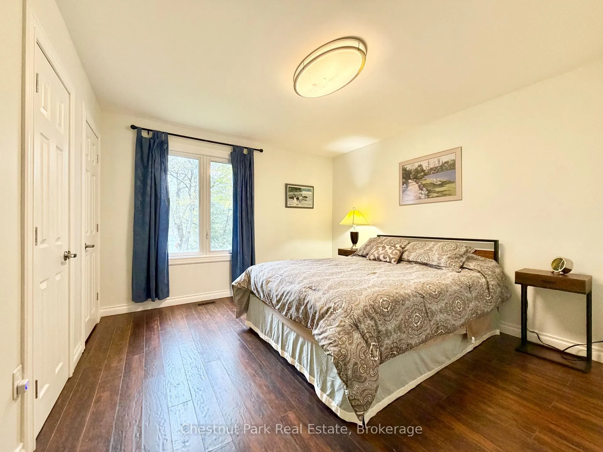 Photo 27 of 9211 118 Highway, Minden Hills, Minden — HOMEH