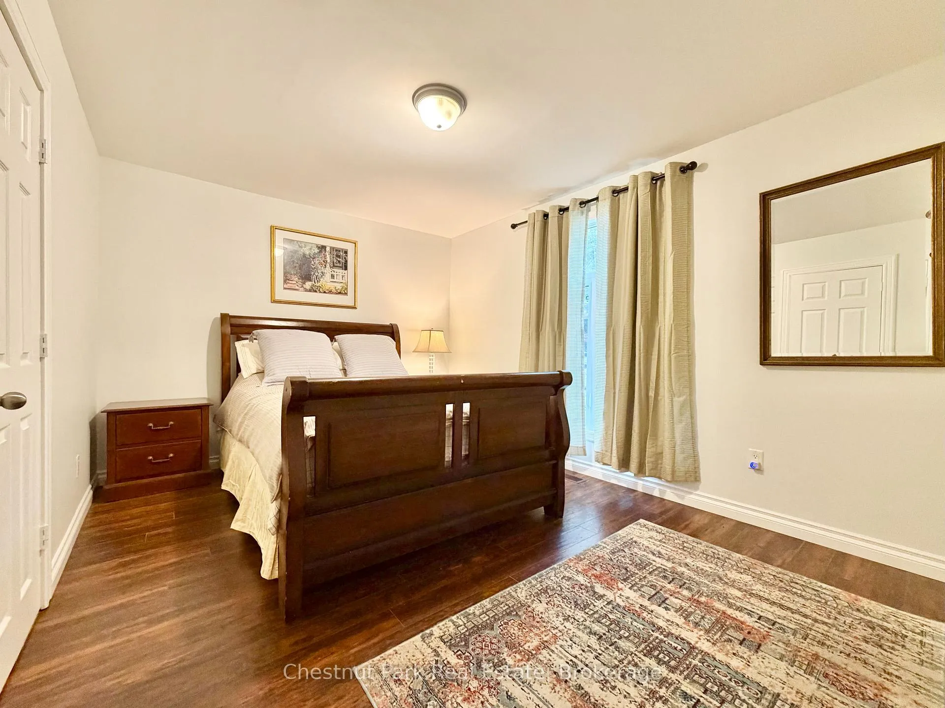 Photo 28 of 9211 118 Highway, Minden Hills, Minden — HOMEH