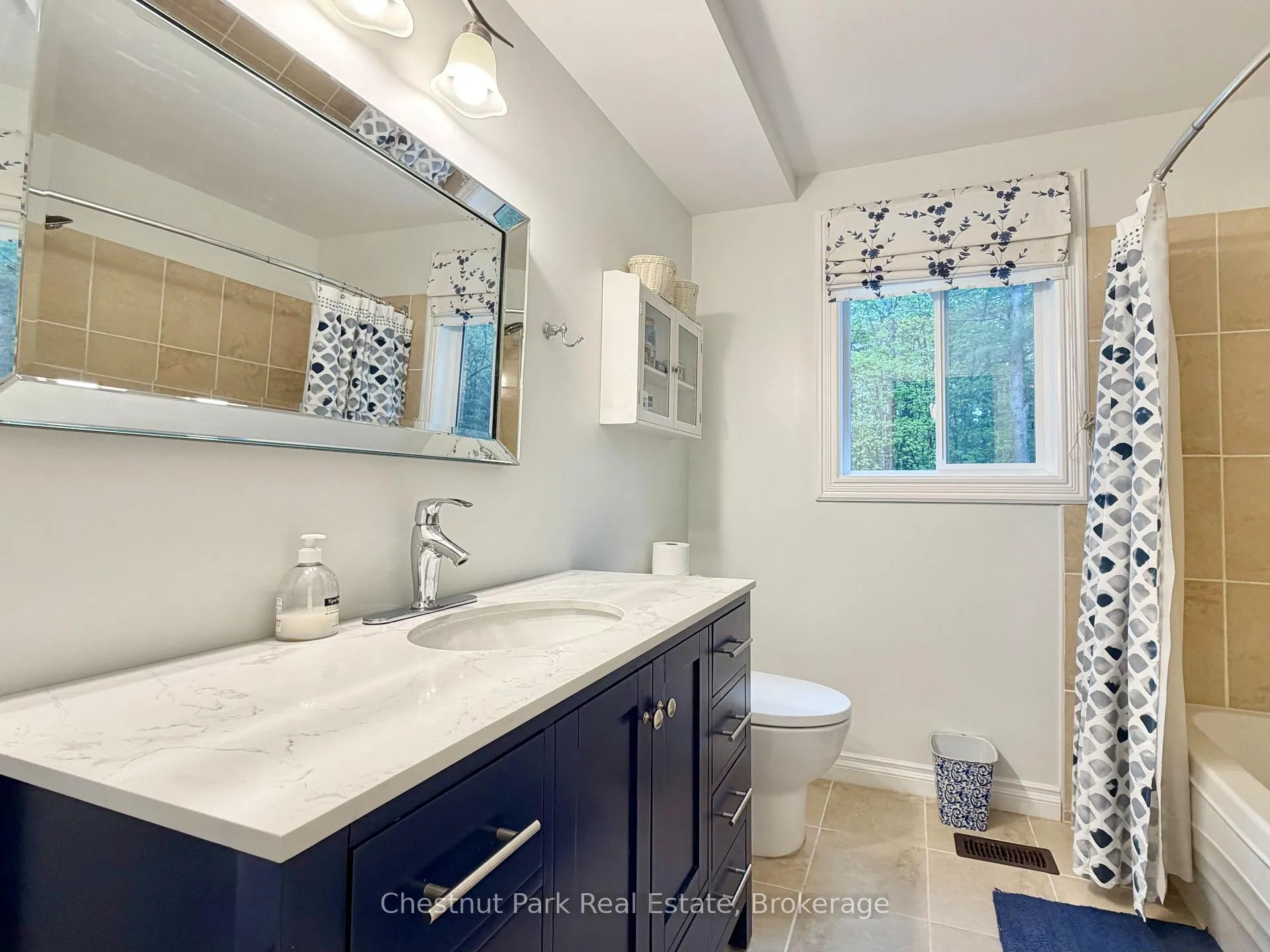 Photo 29 of 9211 118 Highway, Minden Hills, Minden — HOMEH