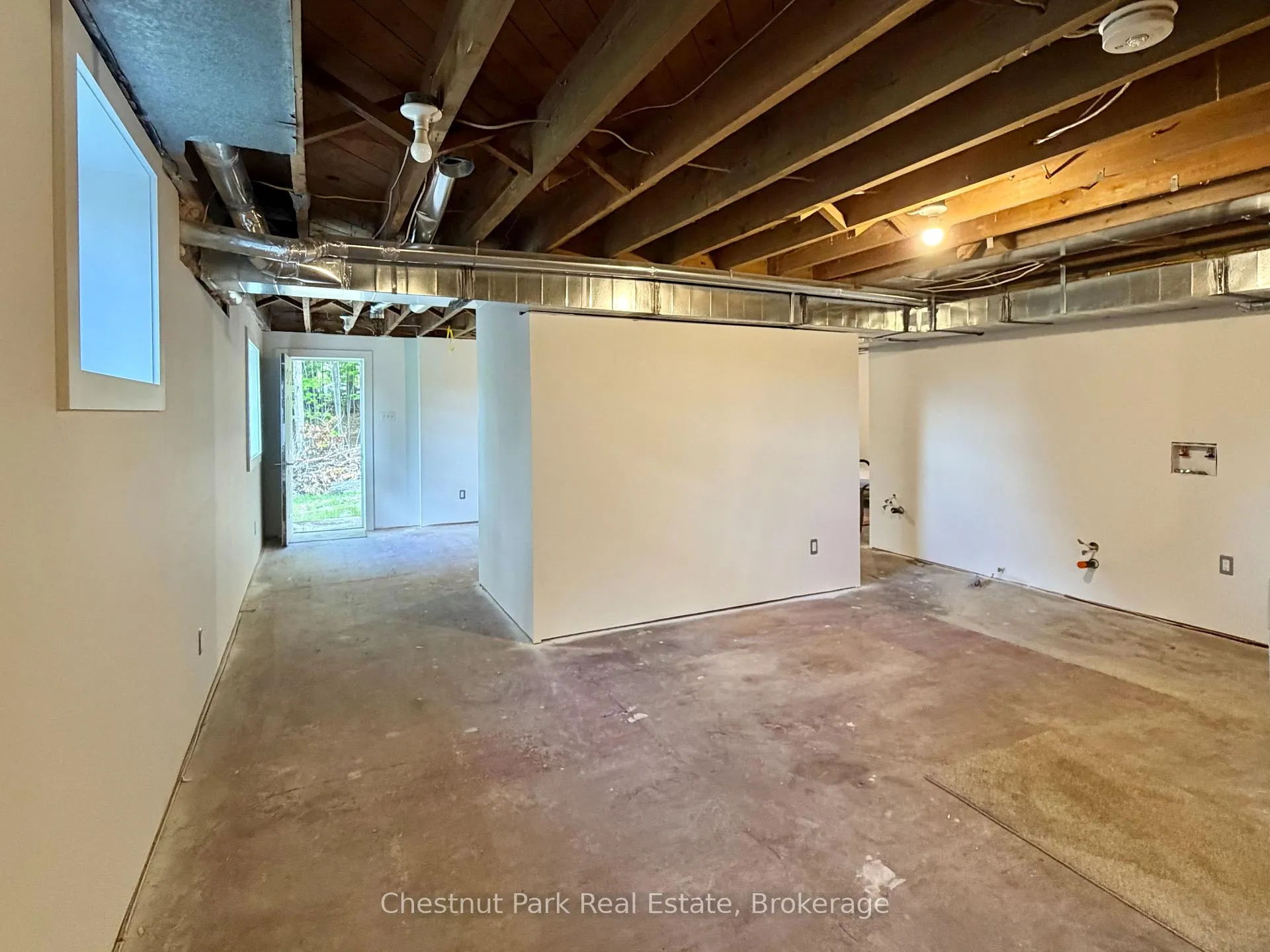 Photo 30 of 9211 118 Highway, Minden Hills, Minden — HOMEH