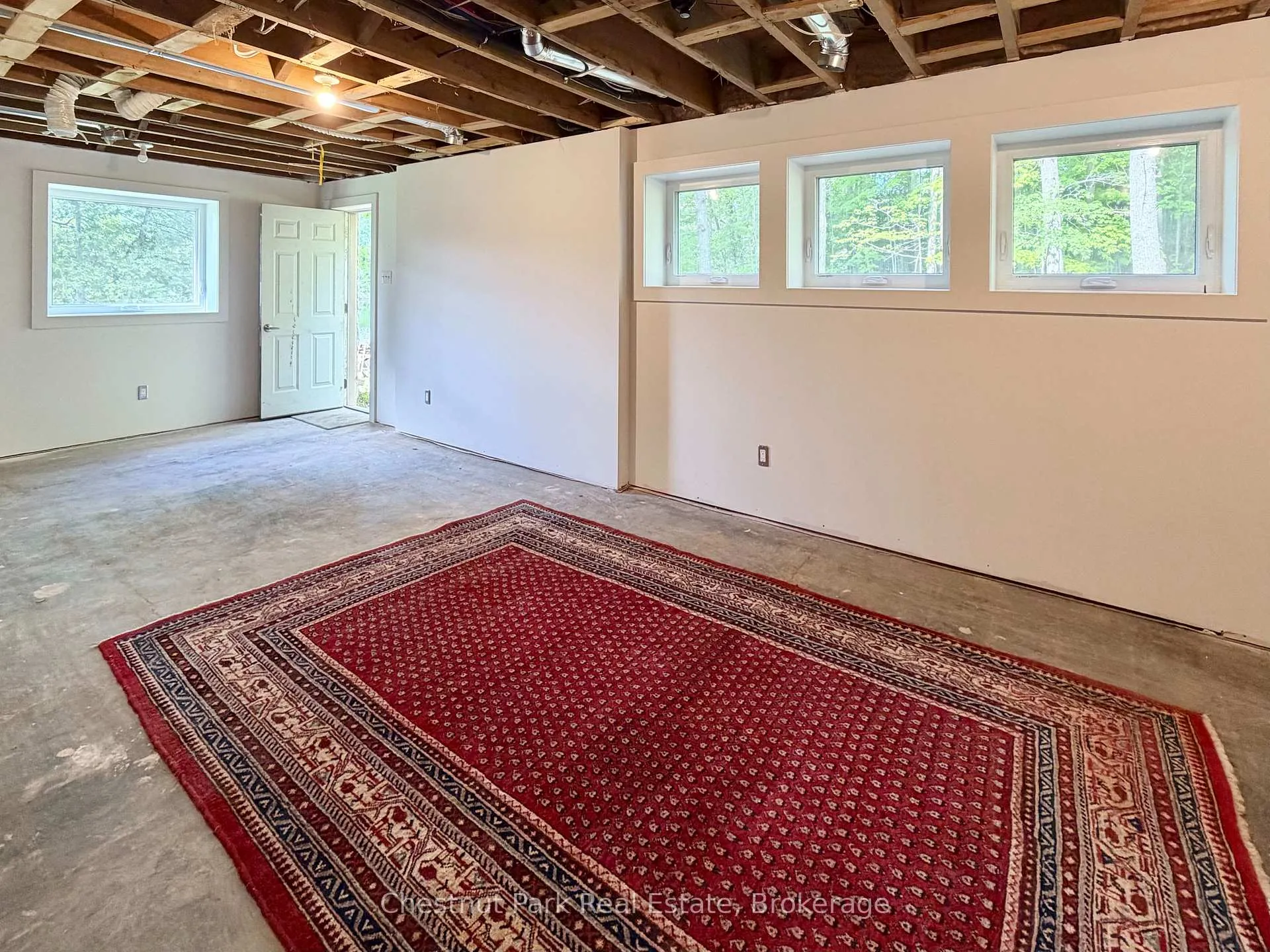 Photo 31 of 9211 118 Highway, Minden Hills, Minden — HOMEH