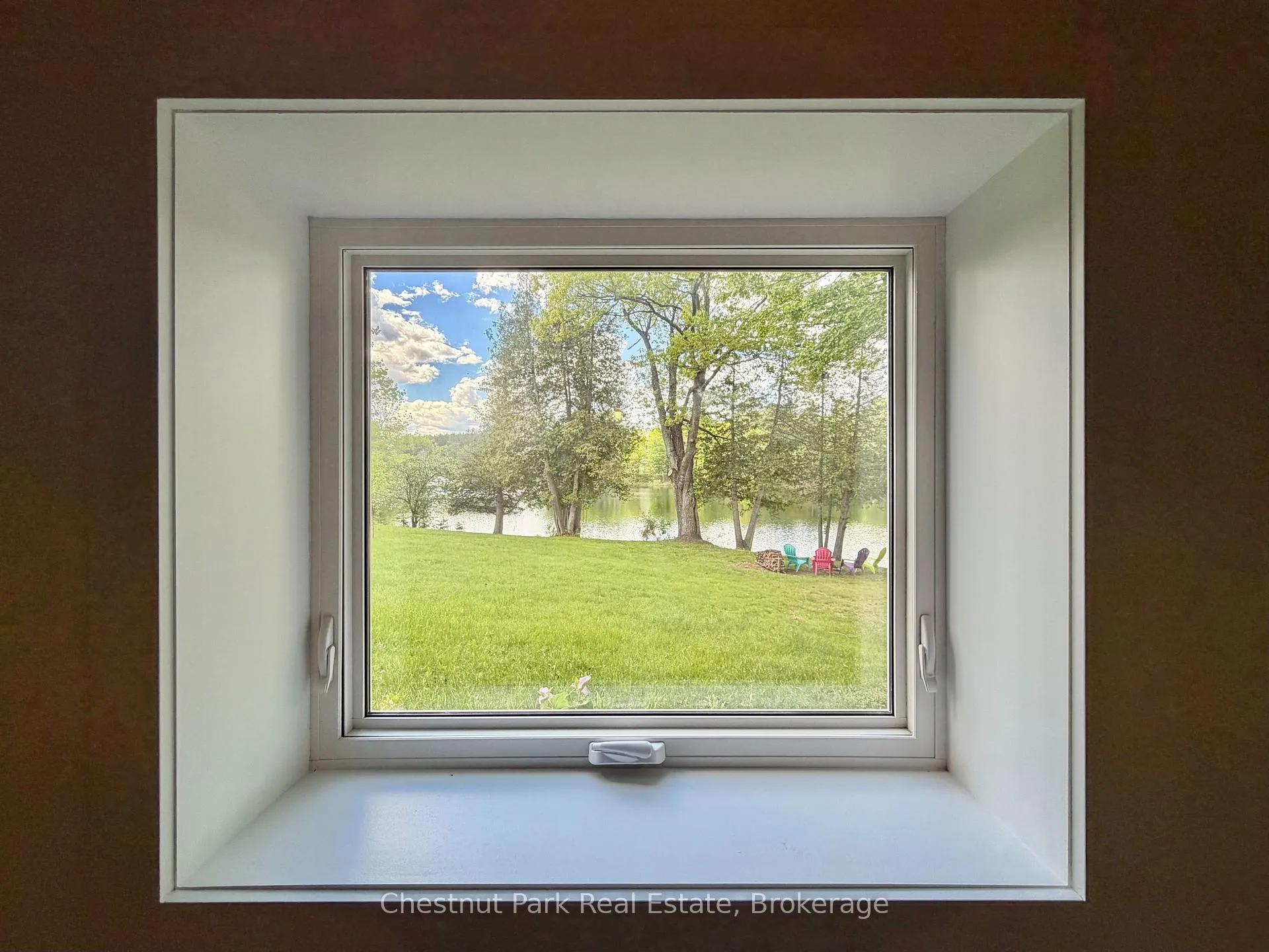 Photo 32 of 9211 118 Highway, Minden Hills, Minden — HOMEH