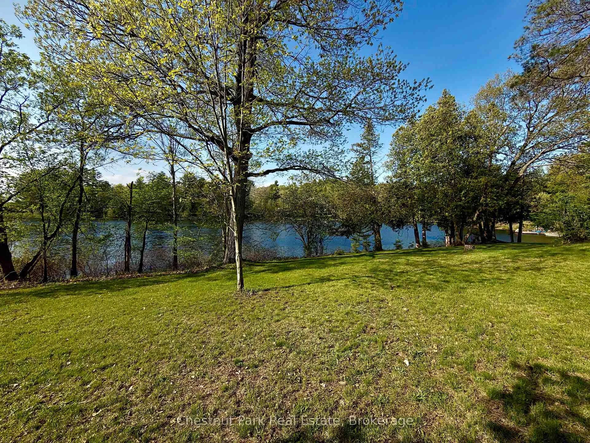 Photo 34 of 9211 118 Highway, Minden Hills, Minden — HOMEH