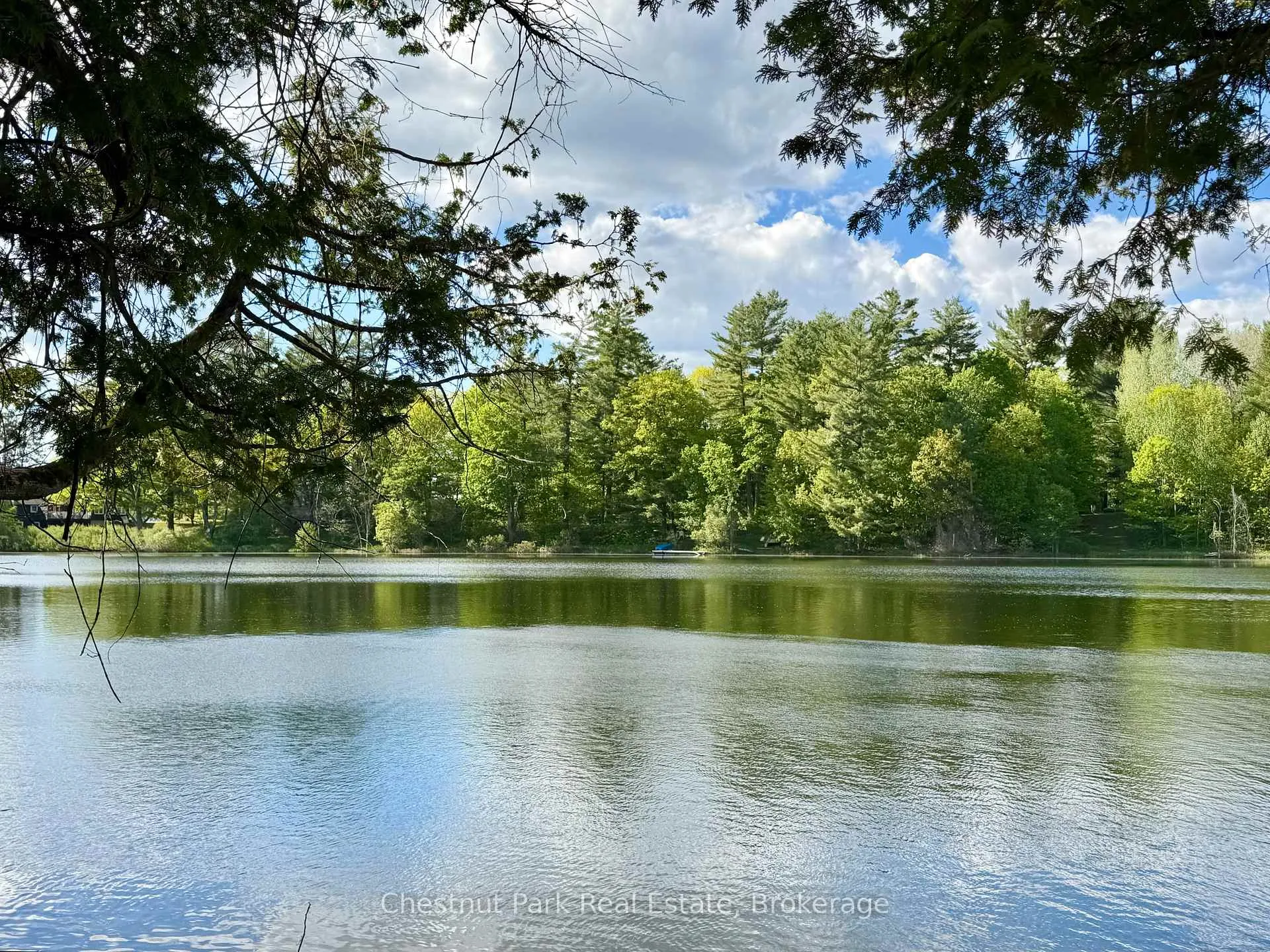 Photo 35 of 9211 118 Highway, Minden Hills, Minden — HOMEH