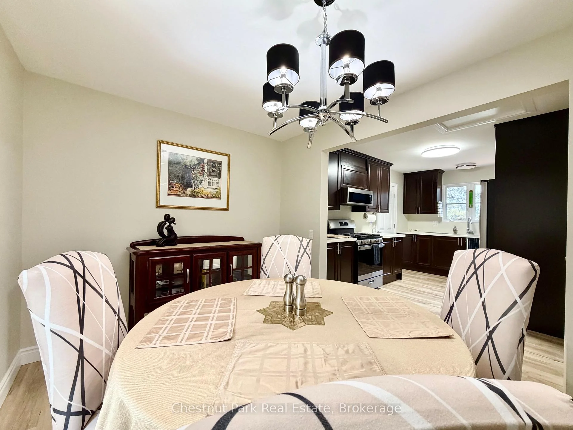 Photo 17 of 9211 118 Highway, Minden Hills, Minden — HOMEH