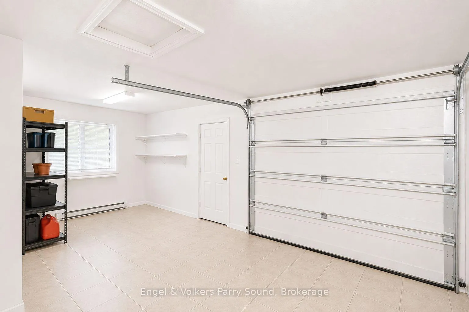 Photo 23 of 1, 3, 4 & 5 Loon Bay, Carling — HOMEH