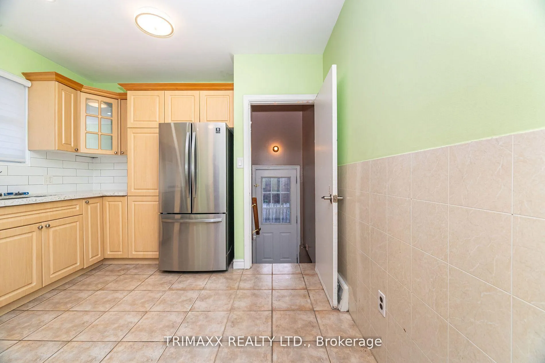 Photo 12 of 60 Parkdale Drive, Thorold, Thorold Downtown — HOMEH
