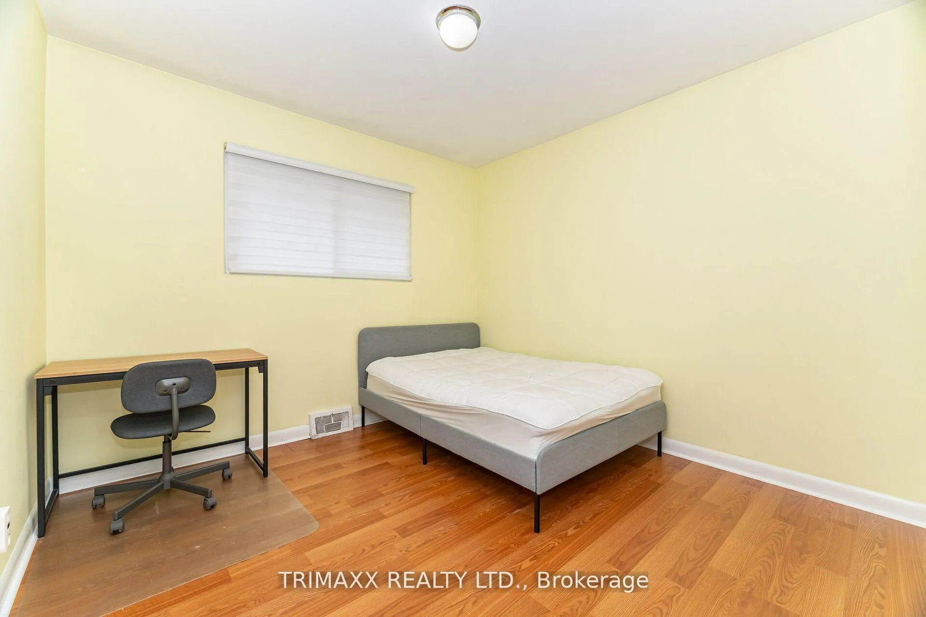 Photo 14 of 60 Parkdale Drive, Thorold, Thorold Downtown — HOMEH