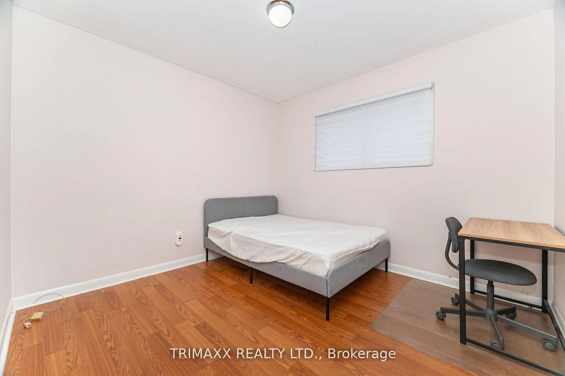 Photo 15 of 60 Parkdale Drive, Thorold, Thorold Downtown — HOMEH