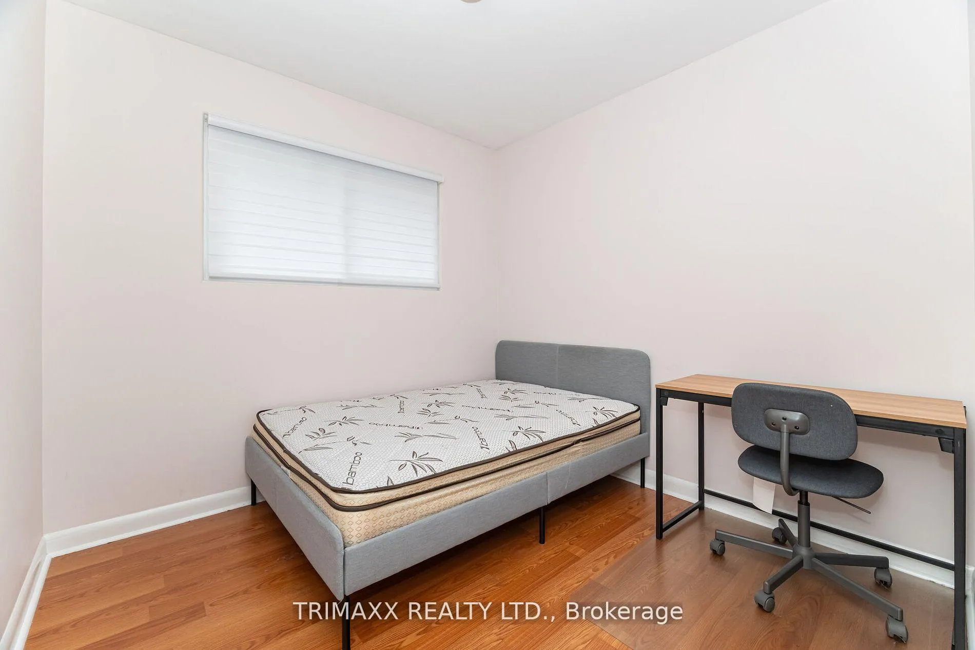 Photo 16 of 60 Parkdale Drive, Thorold, Thorold Downtown — HOMEH
