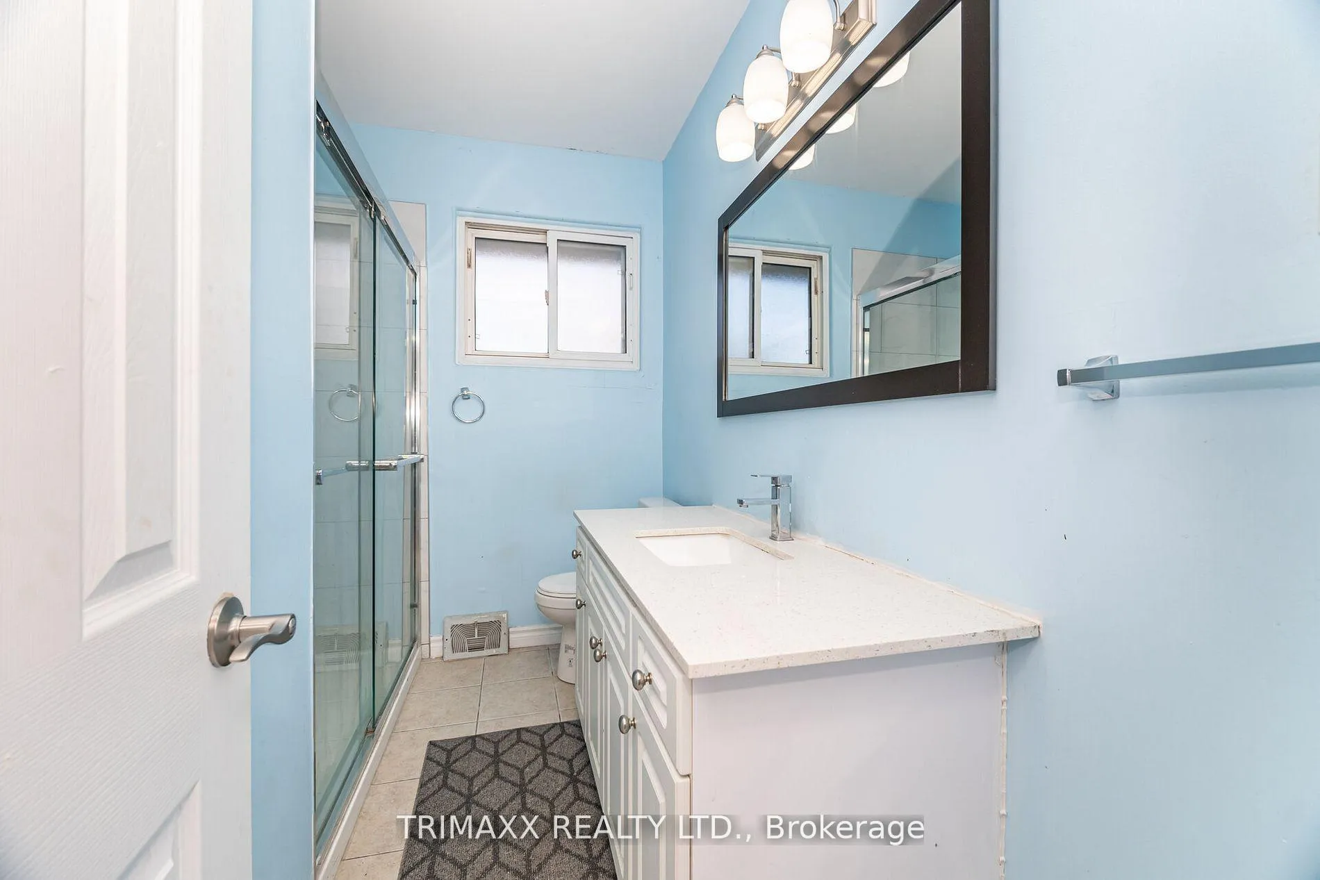 Photo 17 of 60 Parkdale Drive, Thorold, Thorold Downtown — HOMEH