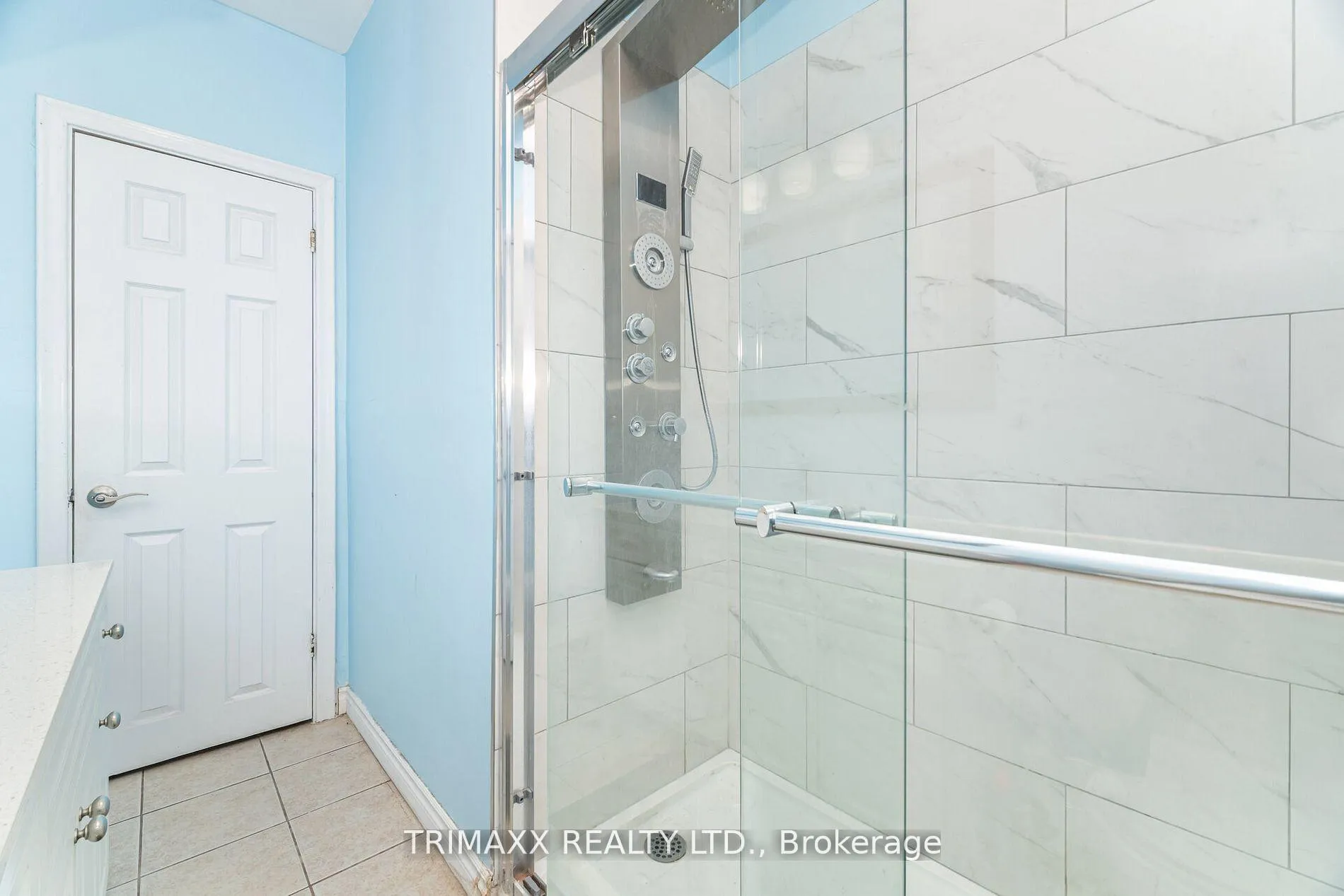 Photo 18 of 60 Parkdale Drive, Thorold, Thorold Downtown — HOMEH