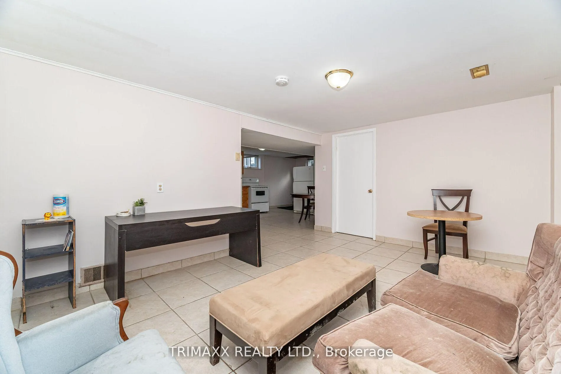 Photo 19 of 60 Parkdale Drive, Thorold, Thorold Downtown — HOMEH